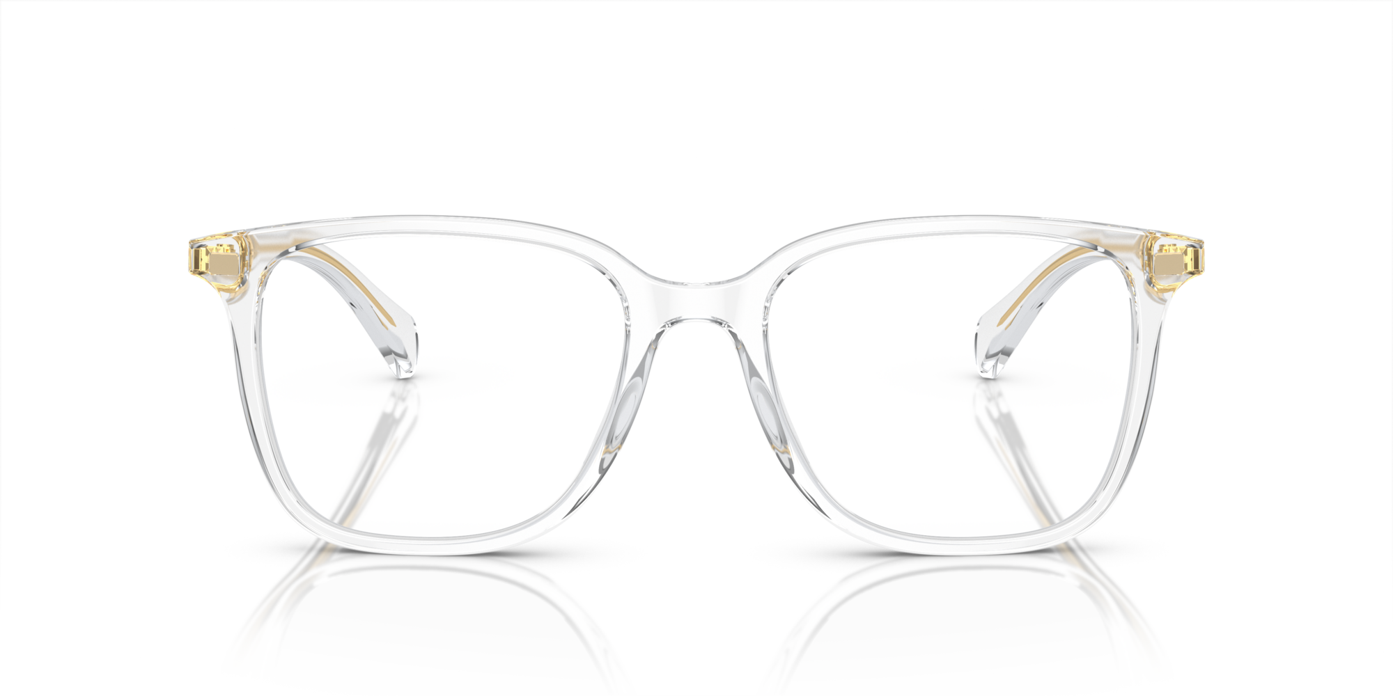 Ralph RA7147 5002 55