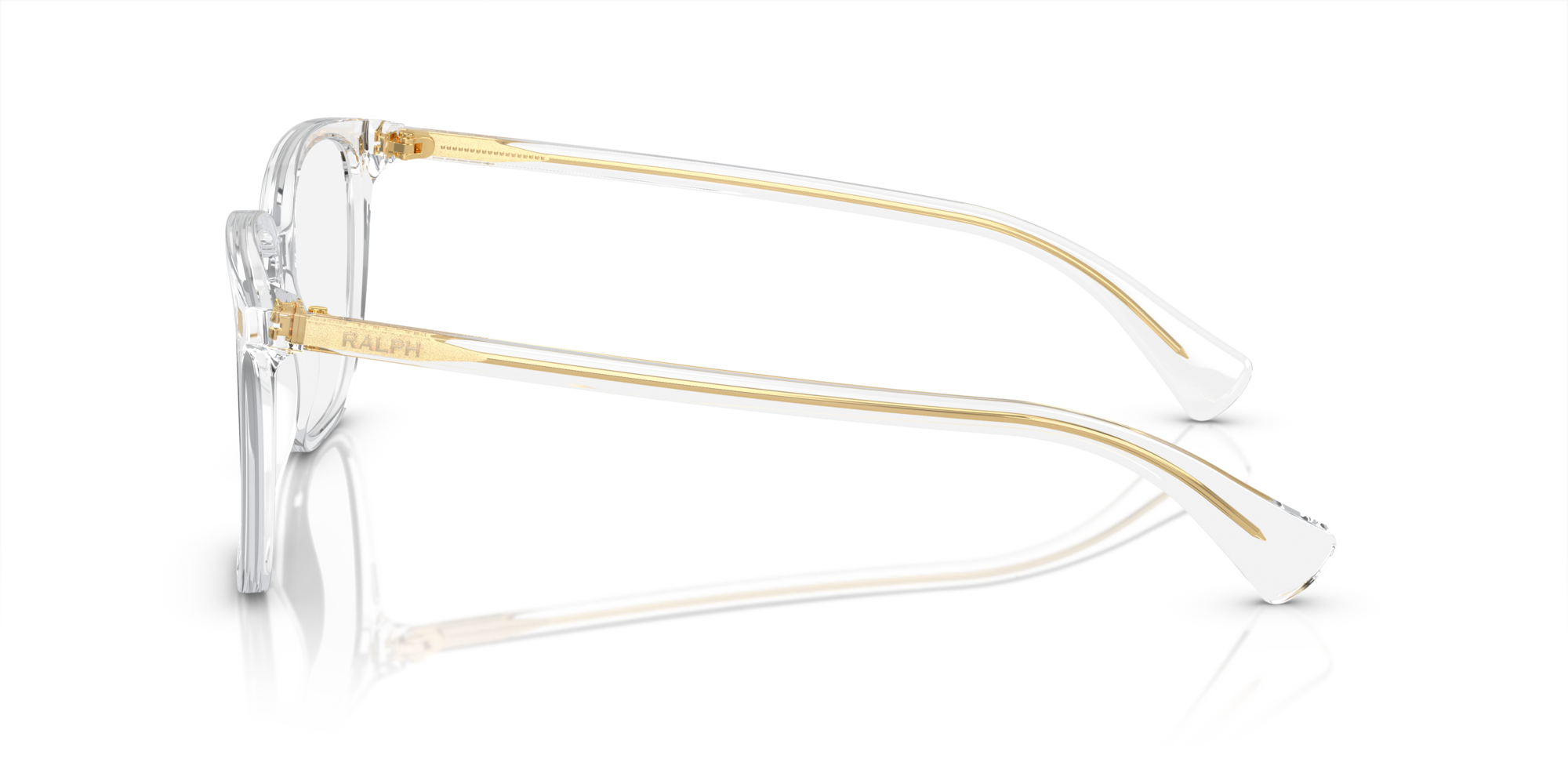 Ralph RA7147 5002 55