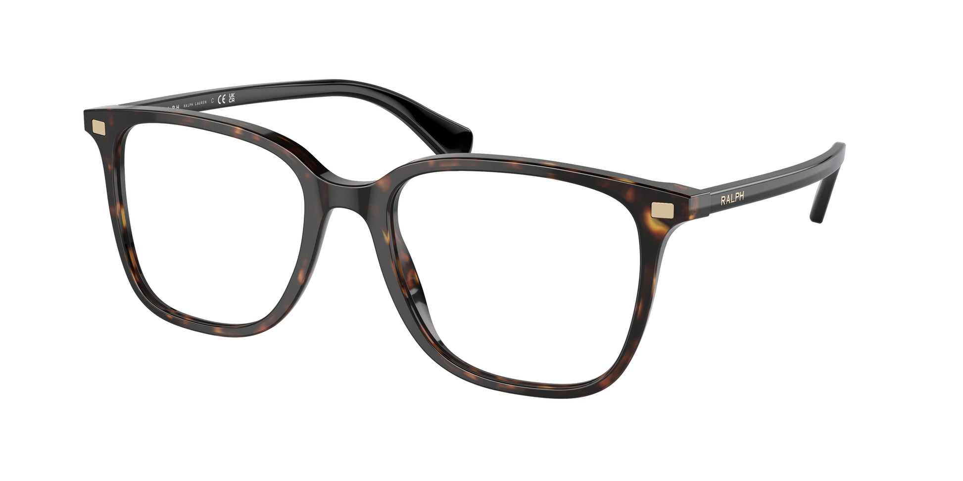 Ralph RA7147 6007 55