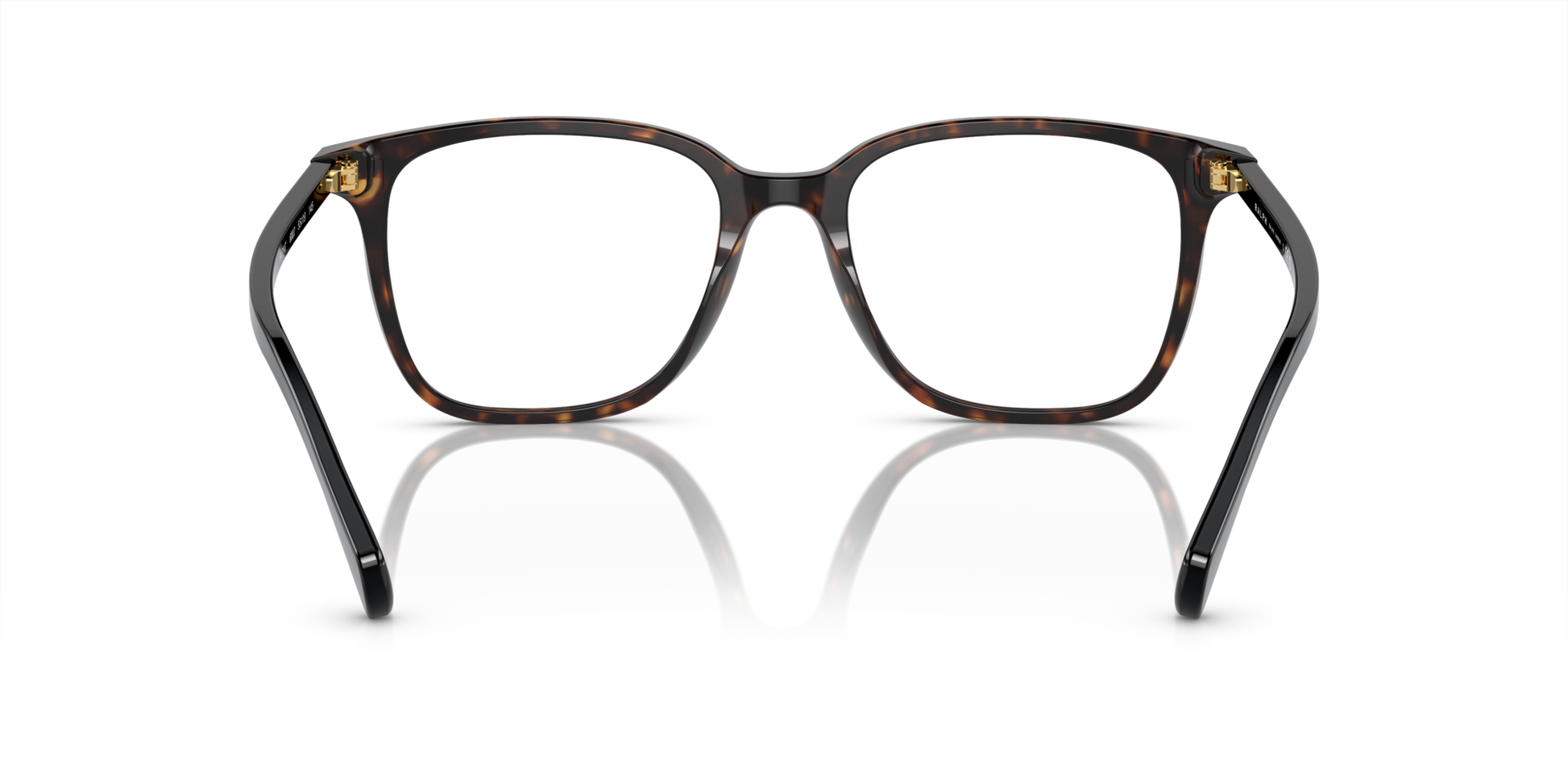 Ralph RA7147 6007 55