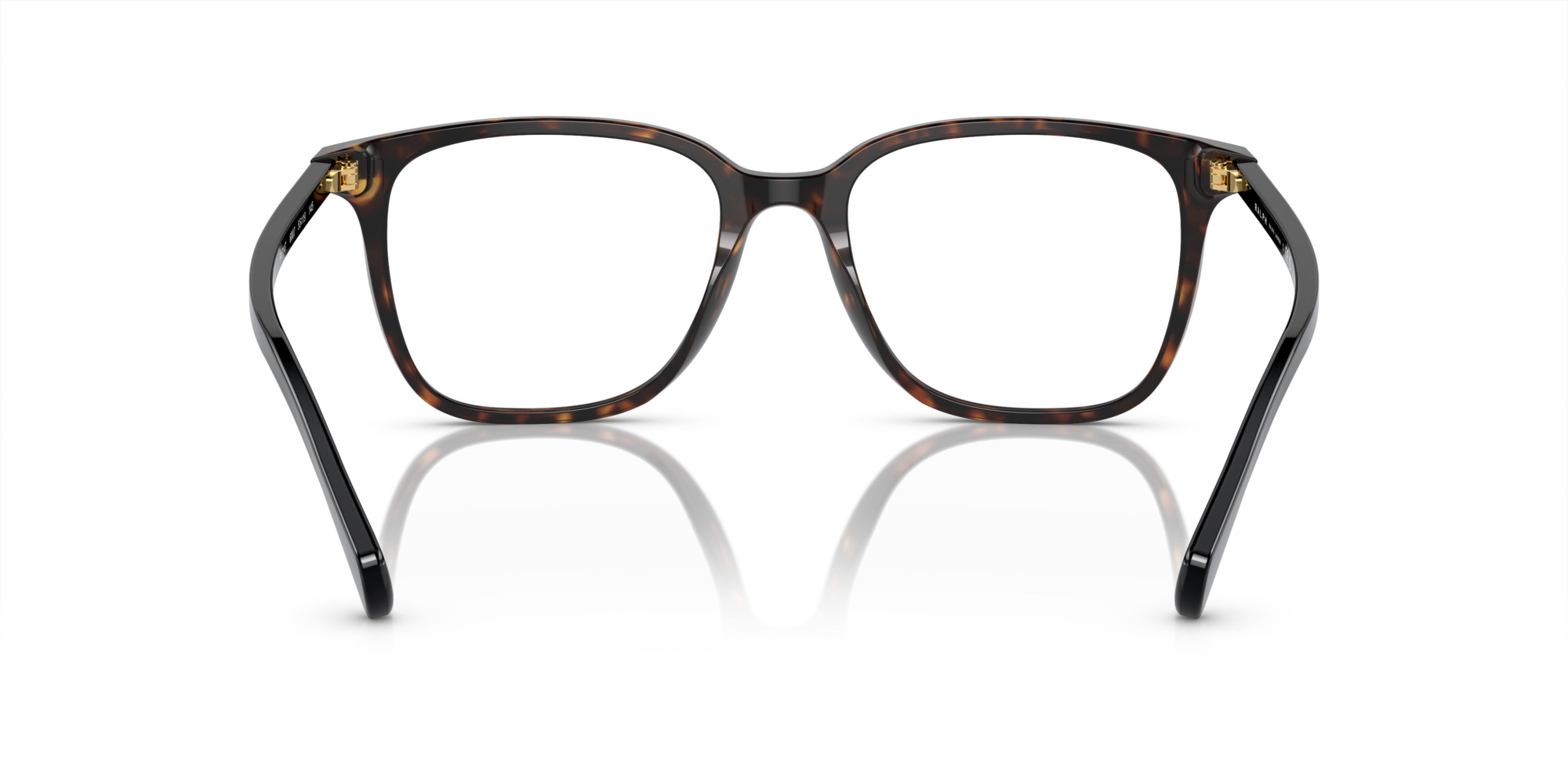 Ralph RA7147 6007 55