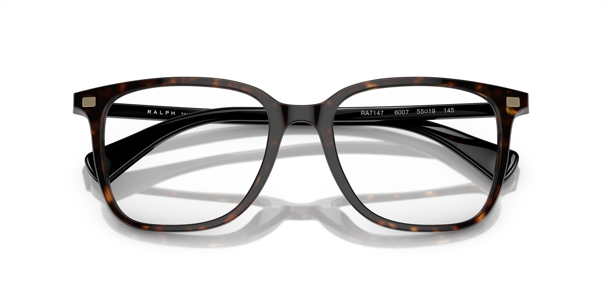 Ralph RA7147 6007 55