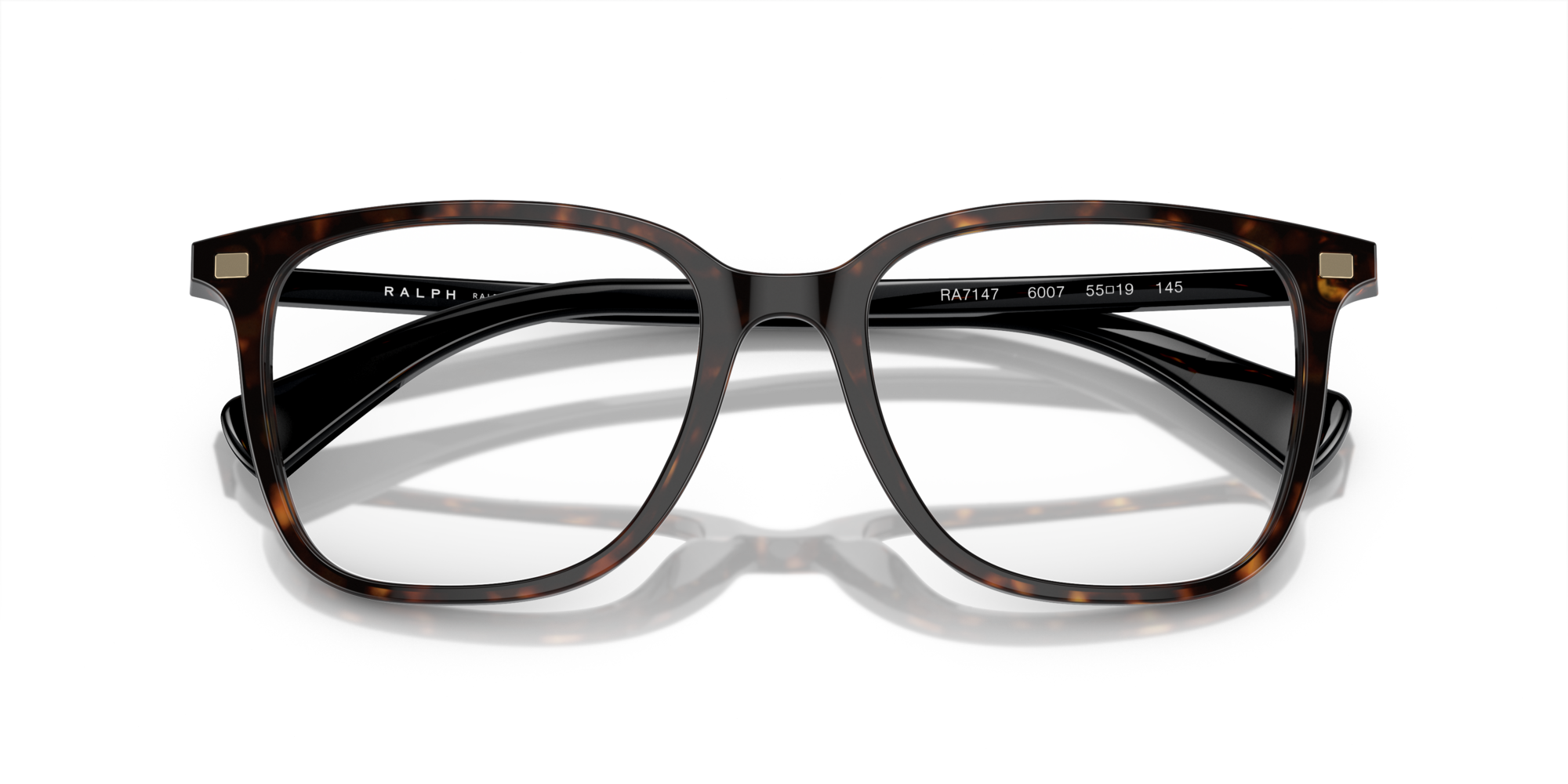 Ralph RA7147 6007 55