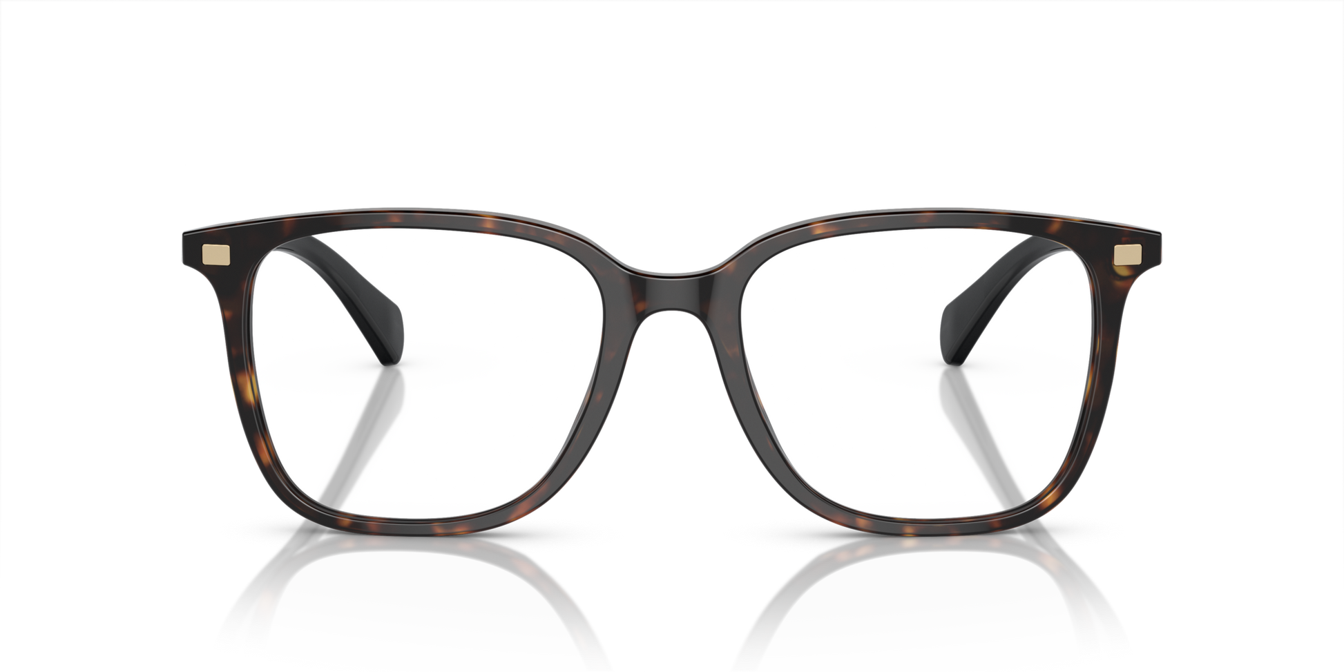 Ralph RA7147 6007 55