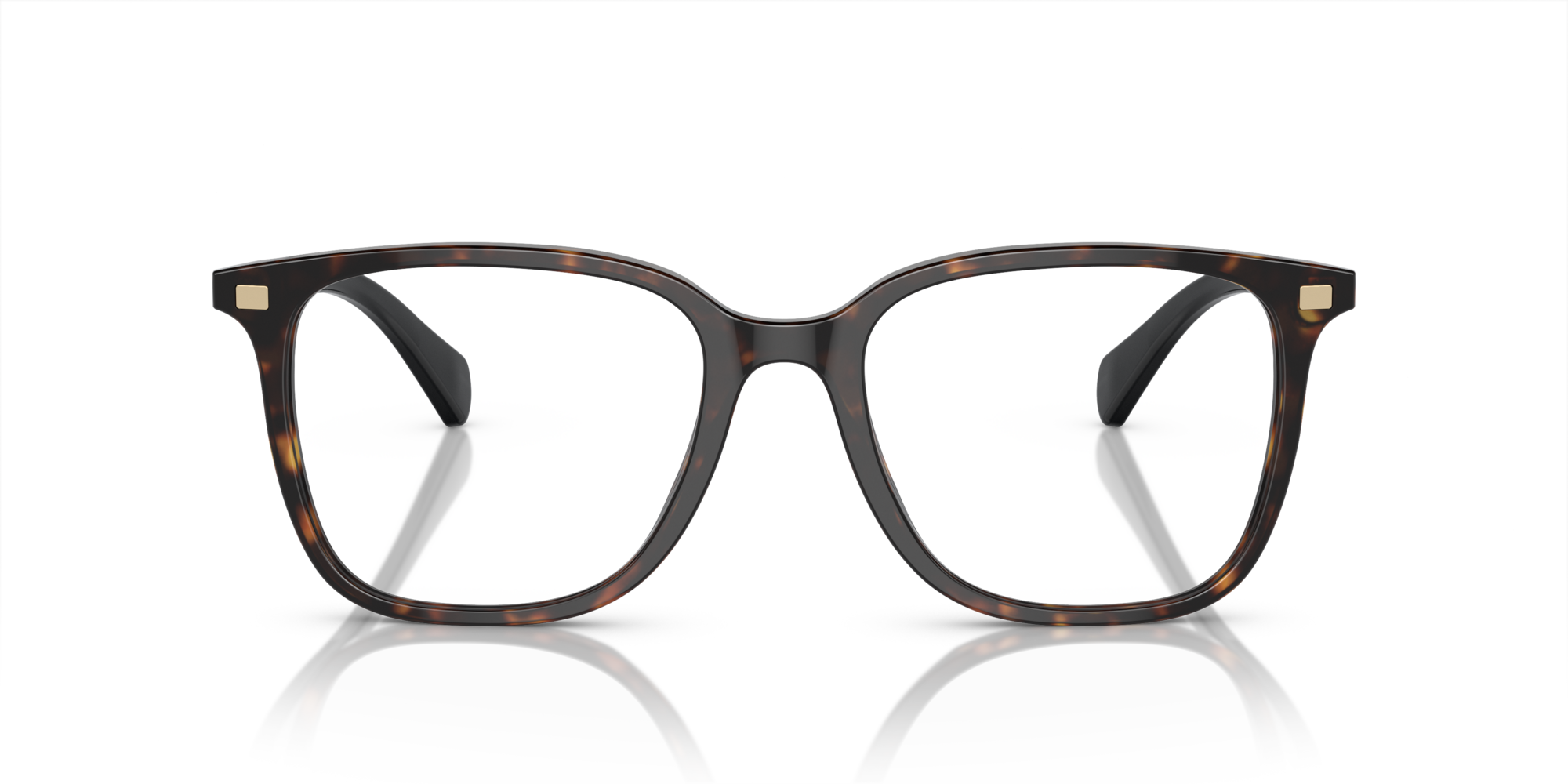 Ralph RA7147 6007 55