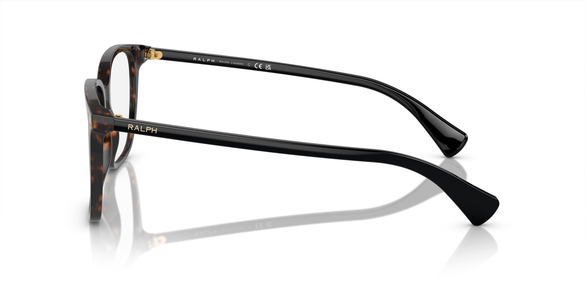 Ralph RA7147 6007 55