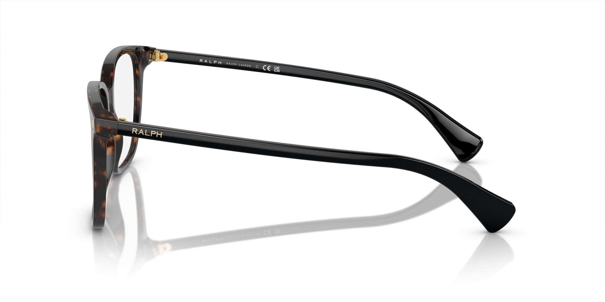 Ralph RA7147 6007 55