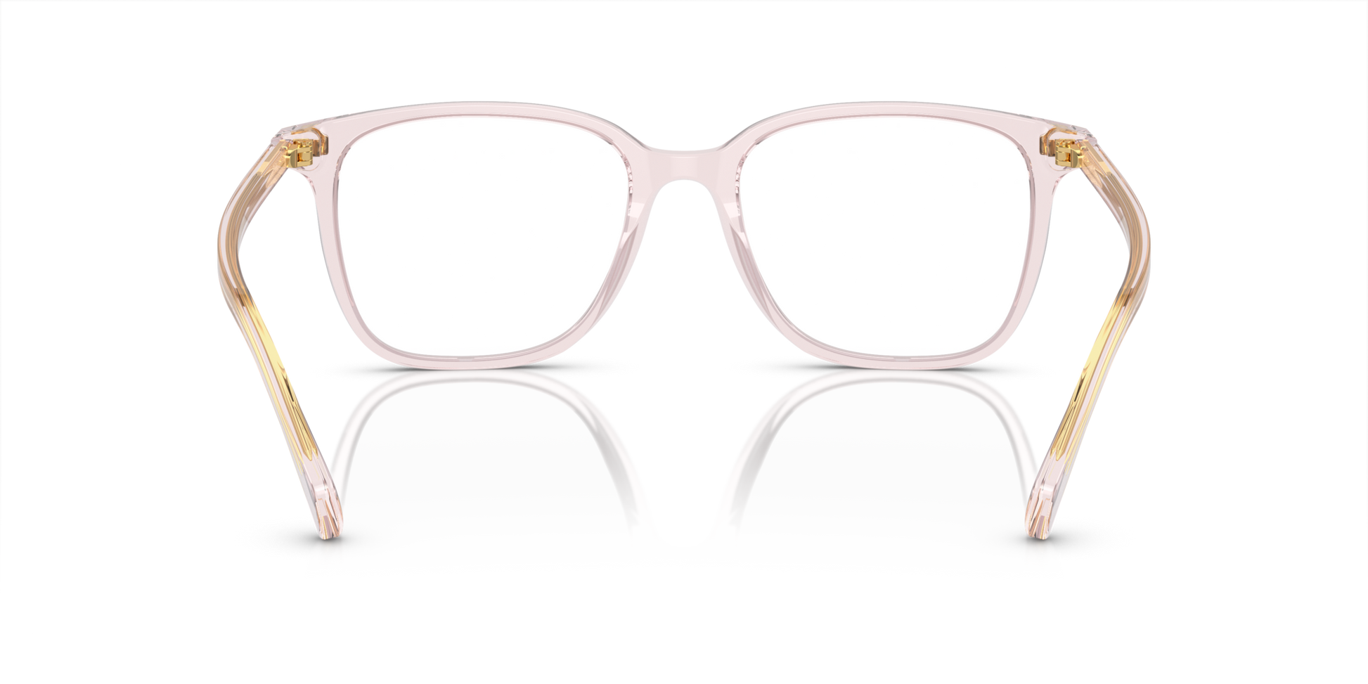 Ralph RA7147 6043 55