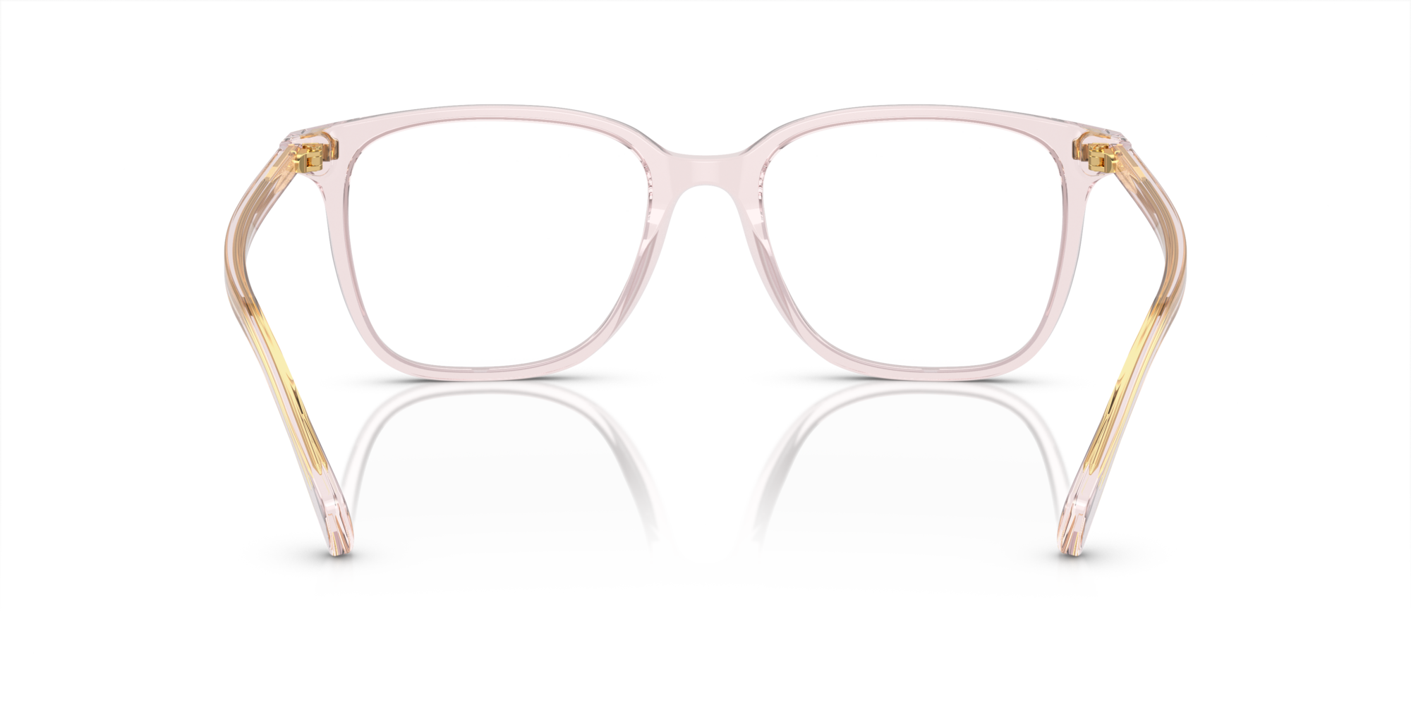 Ralph RA7147 6043 55