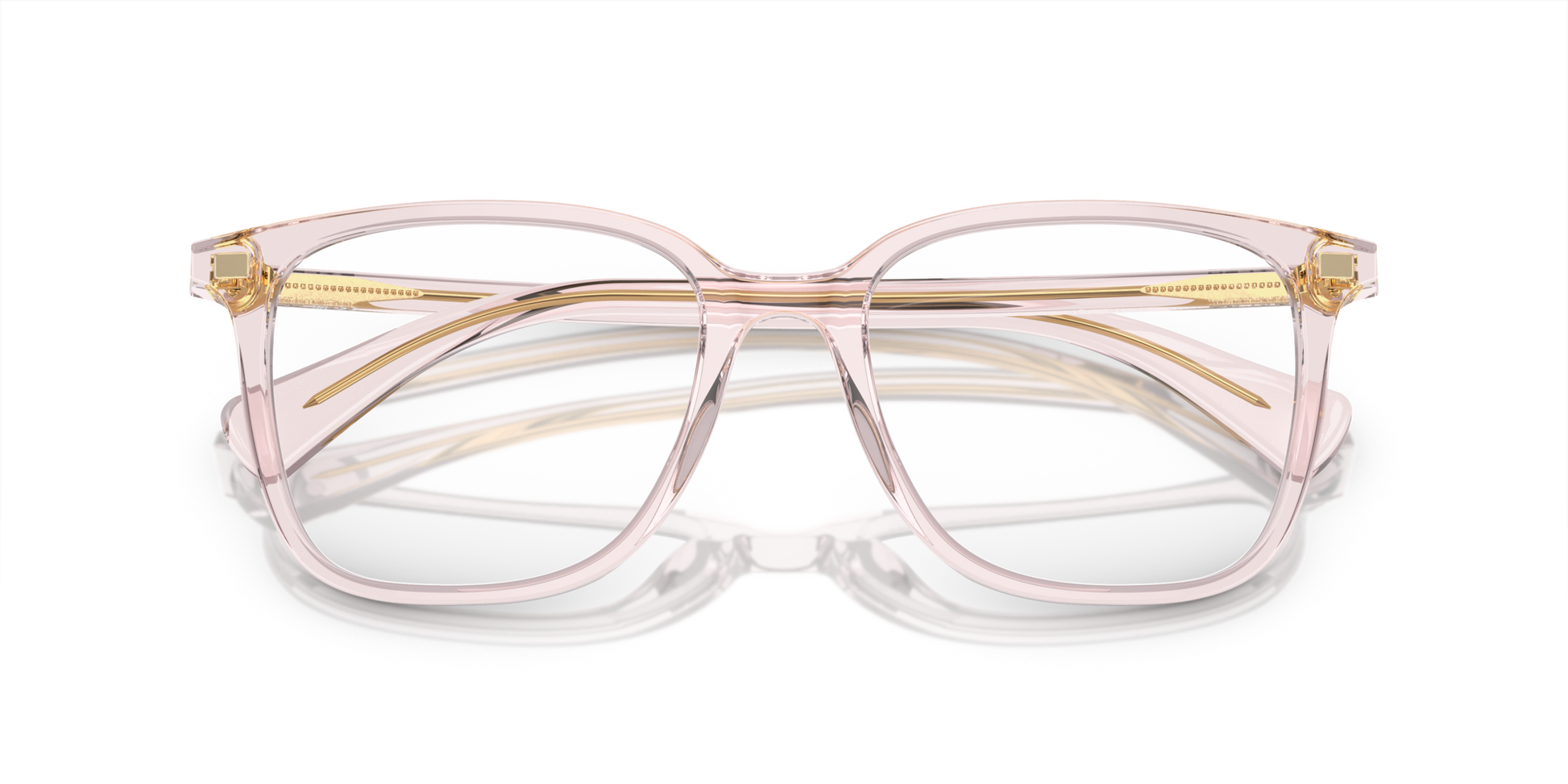 Ralph RA7147 6043 55