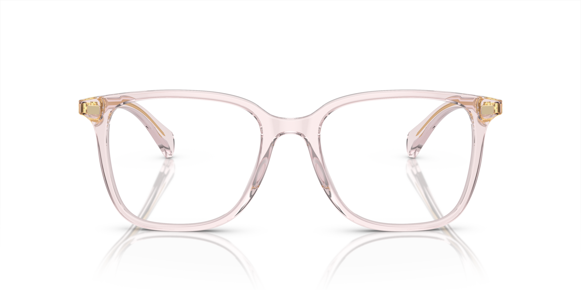 Ralph RA7147 6043 55