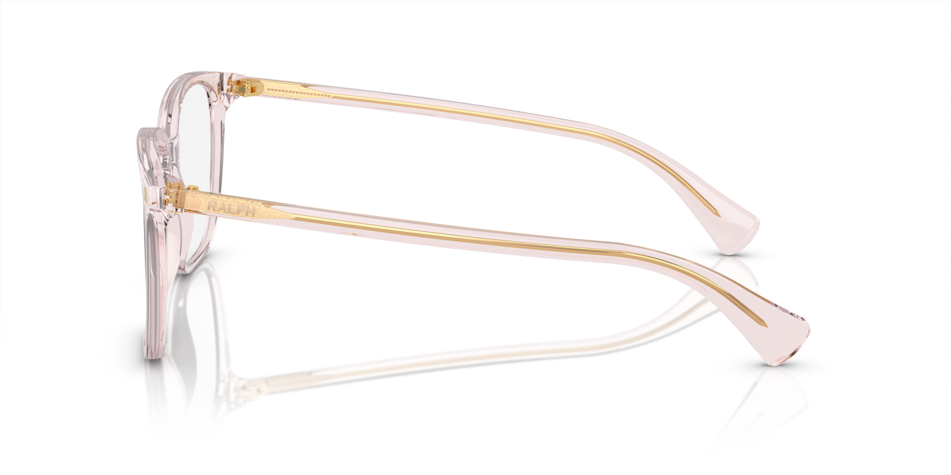 Ralph RA7147 6043 55