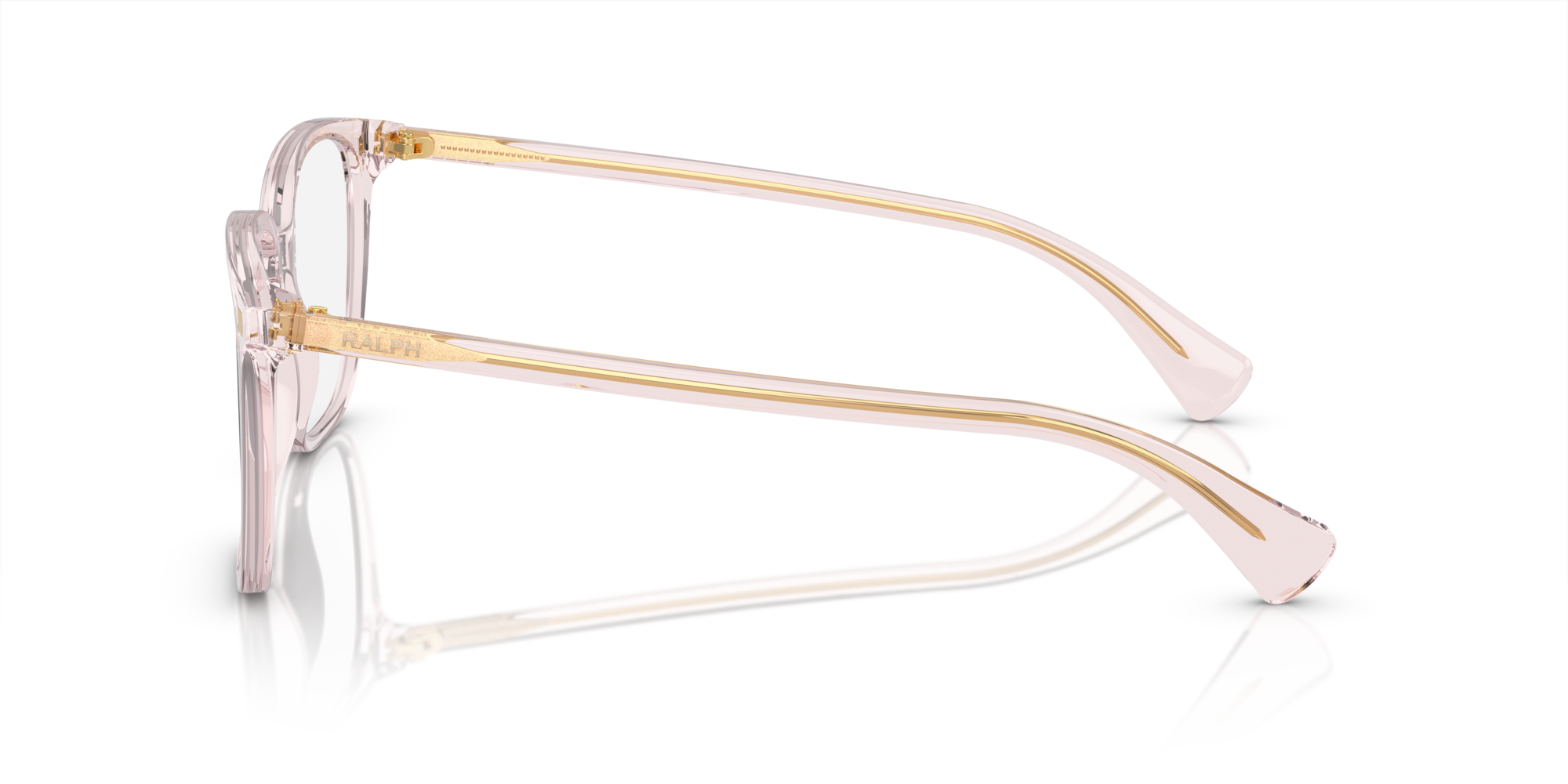 Ralph RA7147 6043 55