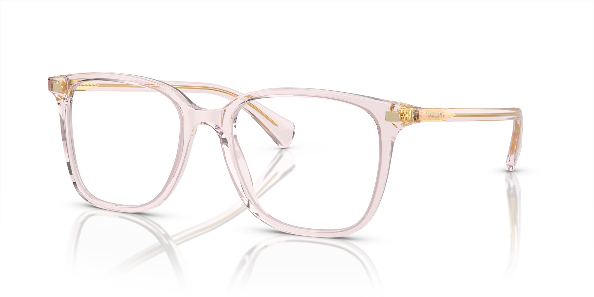 Ralph RA7147 6043 55