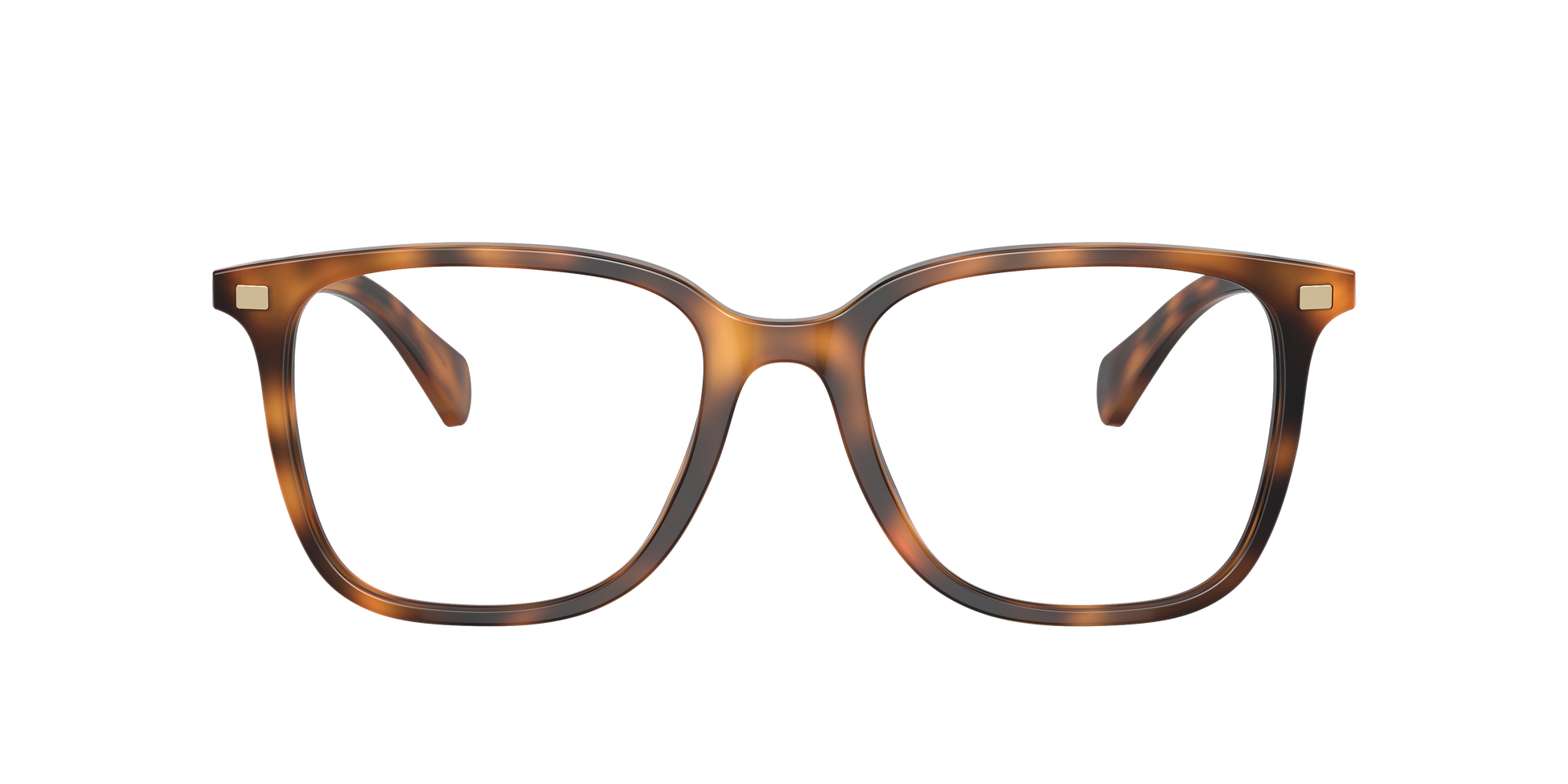 Ralph RA7147 6089
