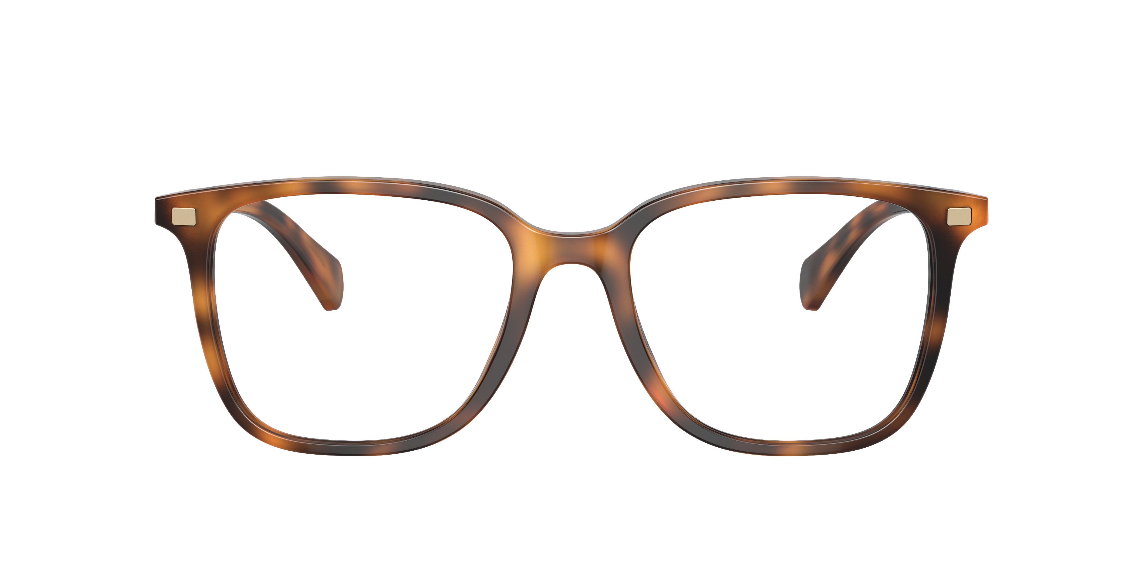 Ralph RA7147 6089