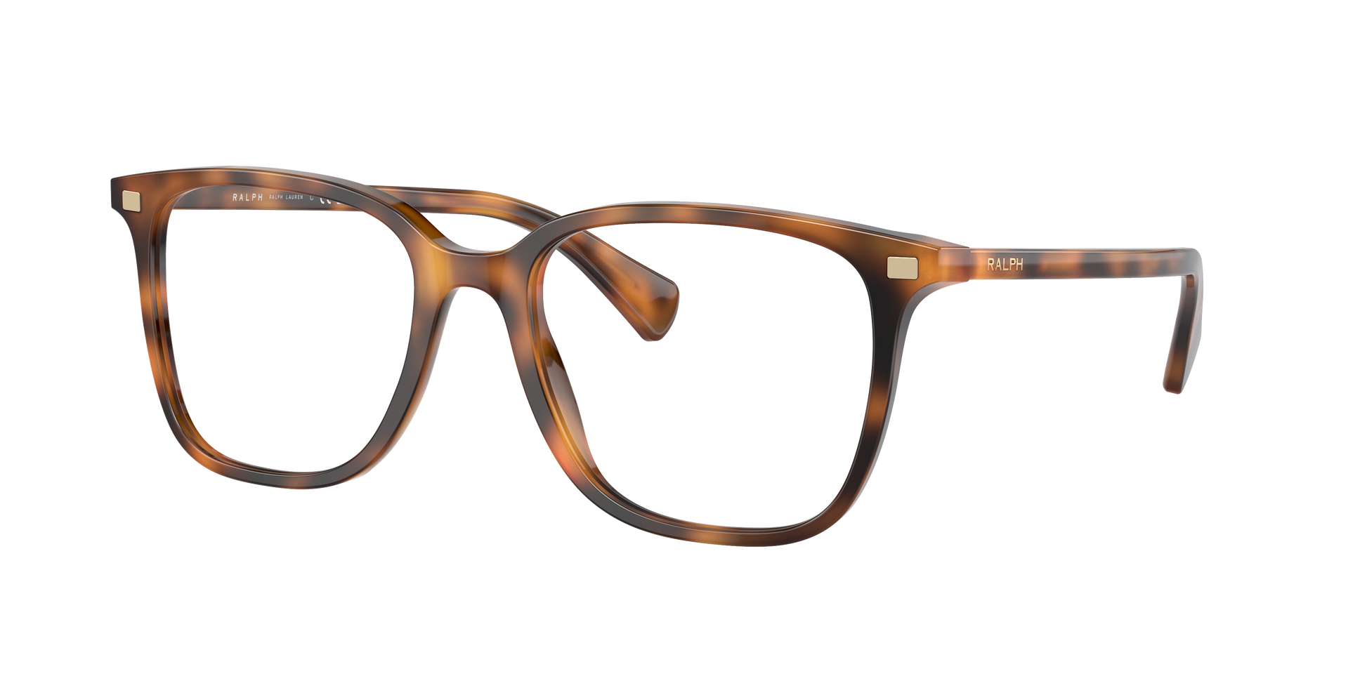 Ralph RA7147 6089
