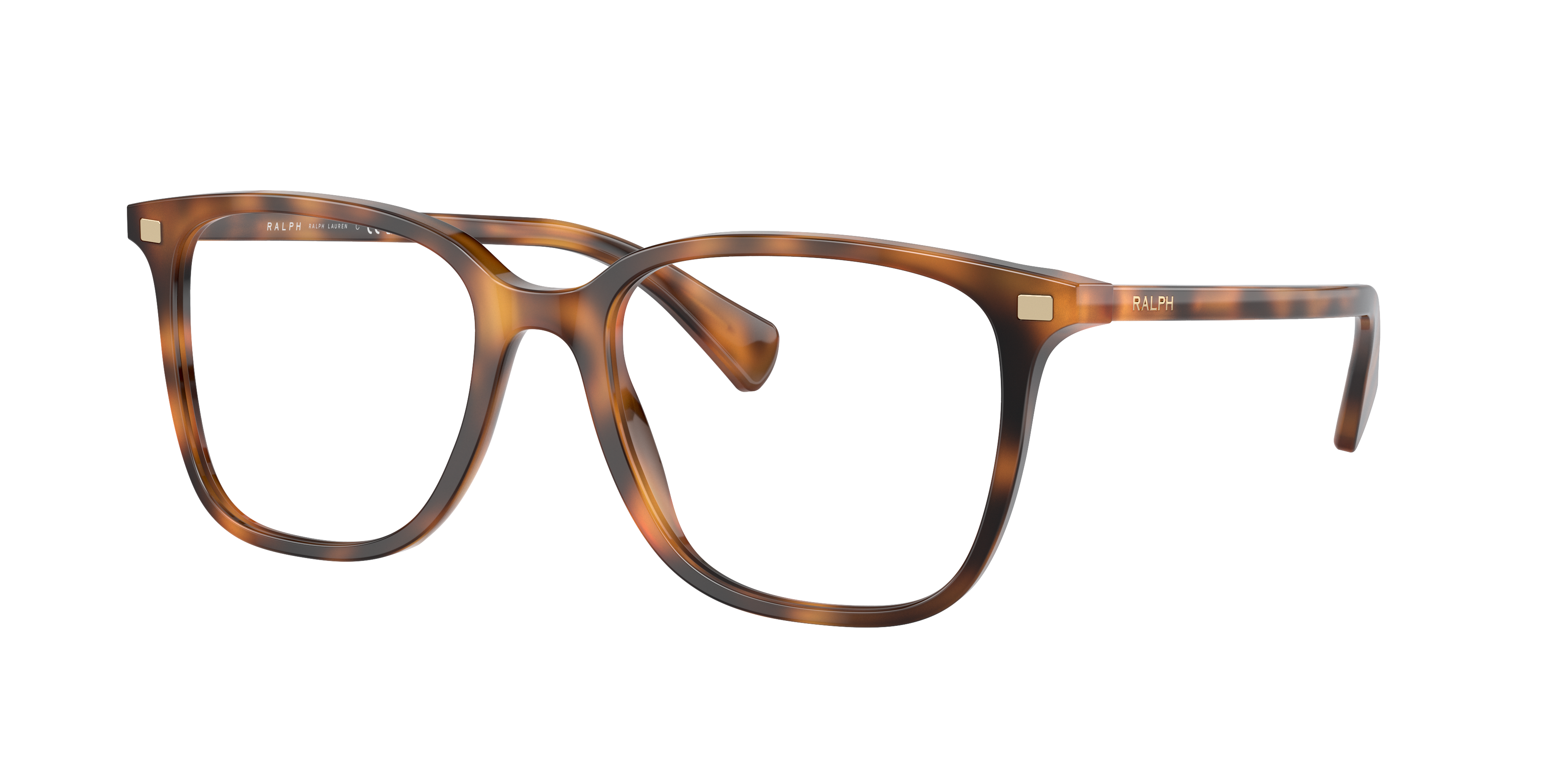 Ralph RA7147 6089