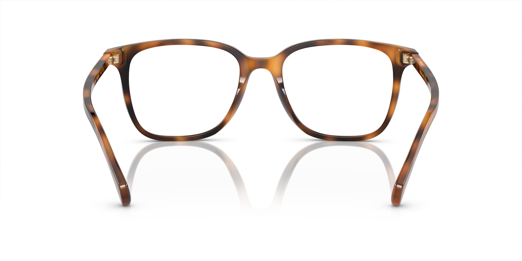 Ralph RA7147 6089 55