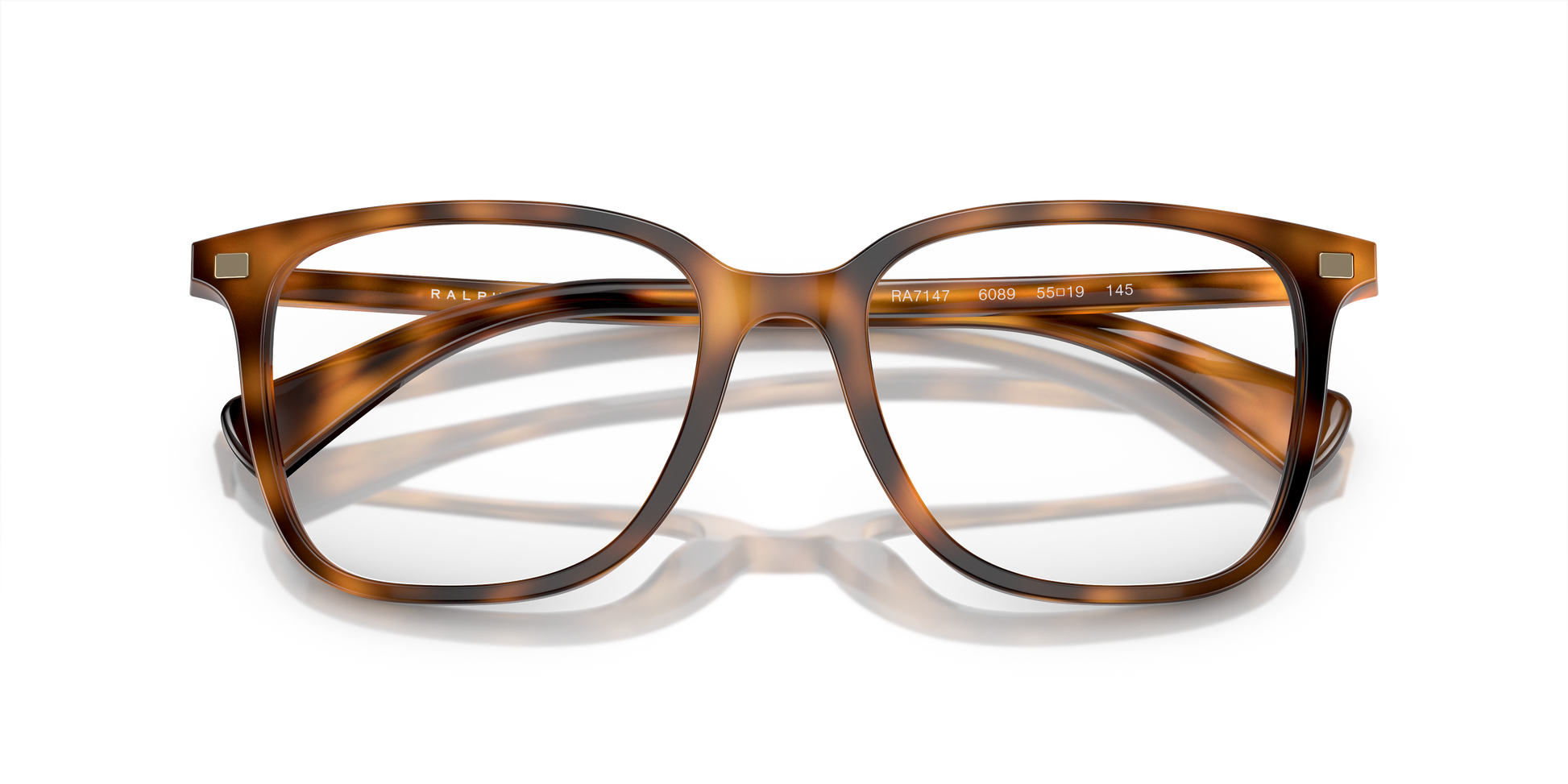 Ralph RA7147 6089