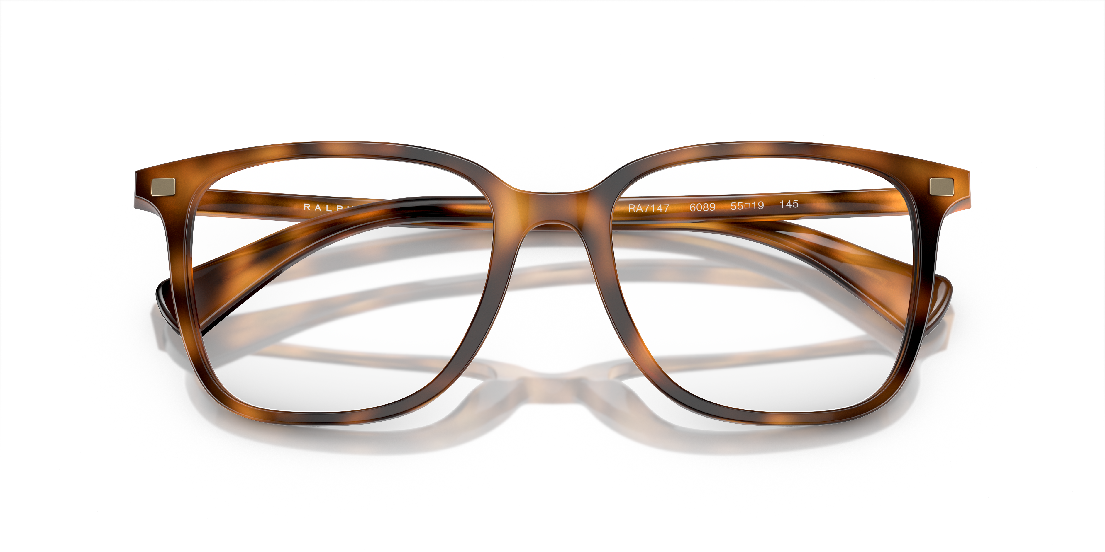 Ralph RA7147 6089