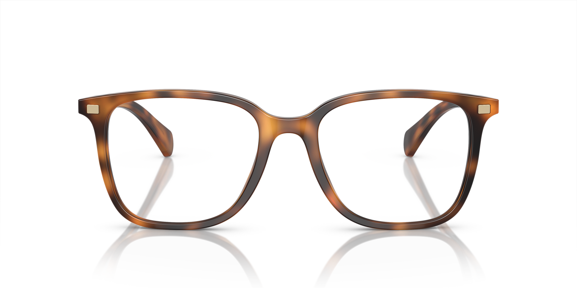 Ralph RA7147 6089