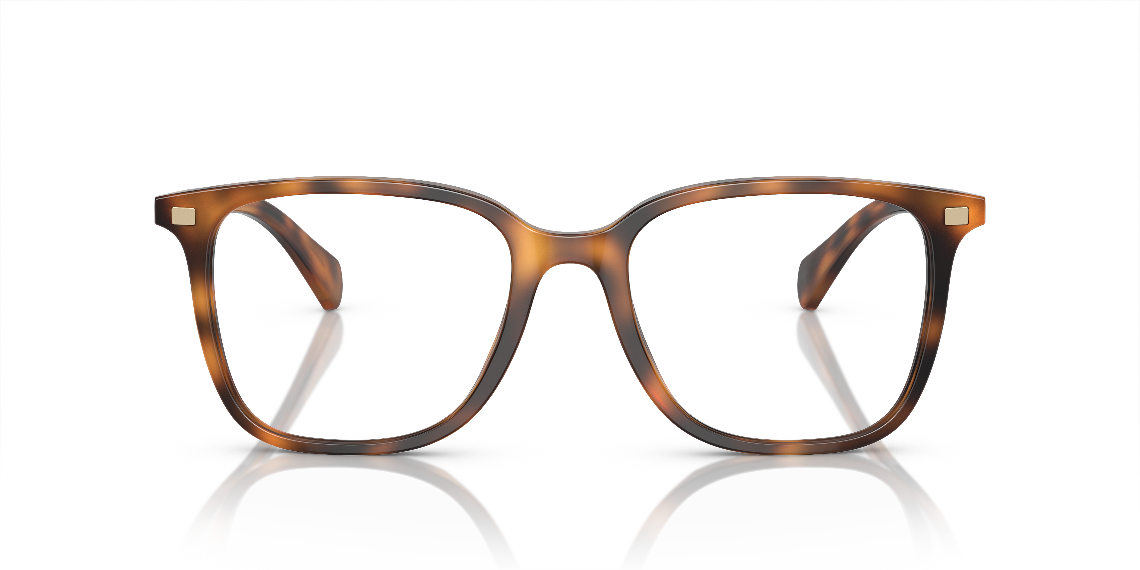 Ralph RA7147 6089