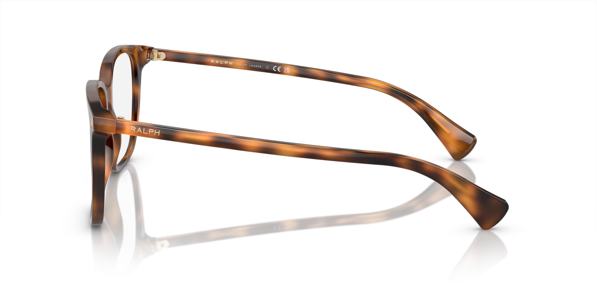 Ralph RA7147 6089 55