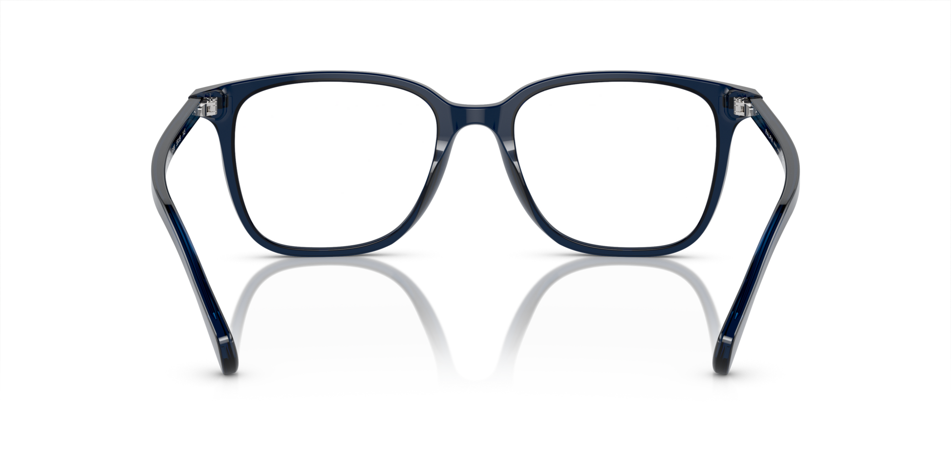 Ralph RA7147 6188 55