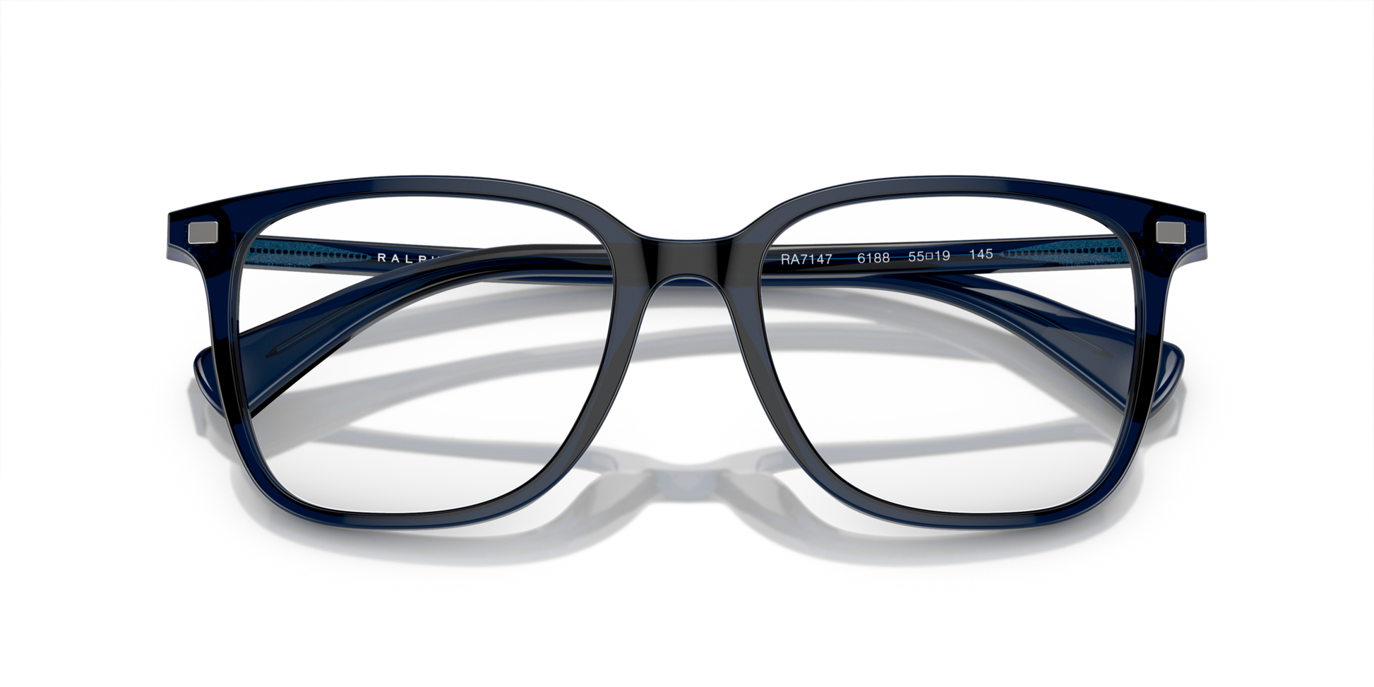 Ralph RA7147 6188 55