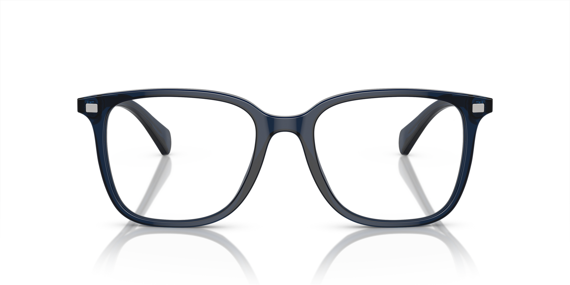 Ralph RA7147 6188 55