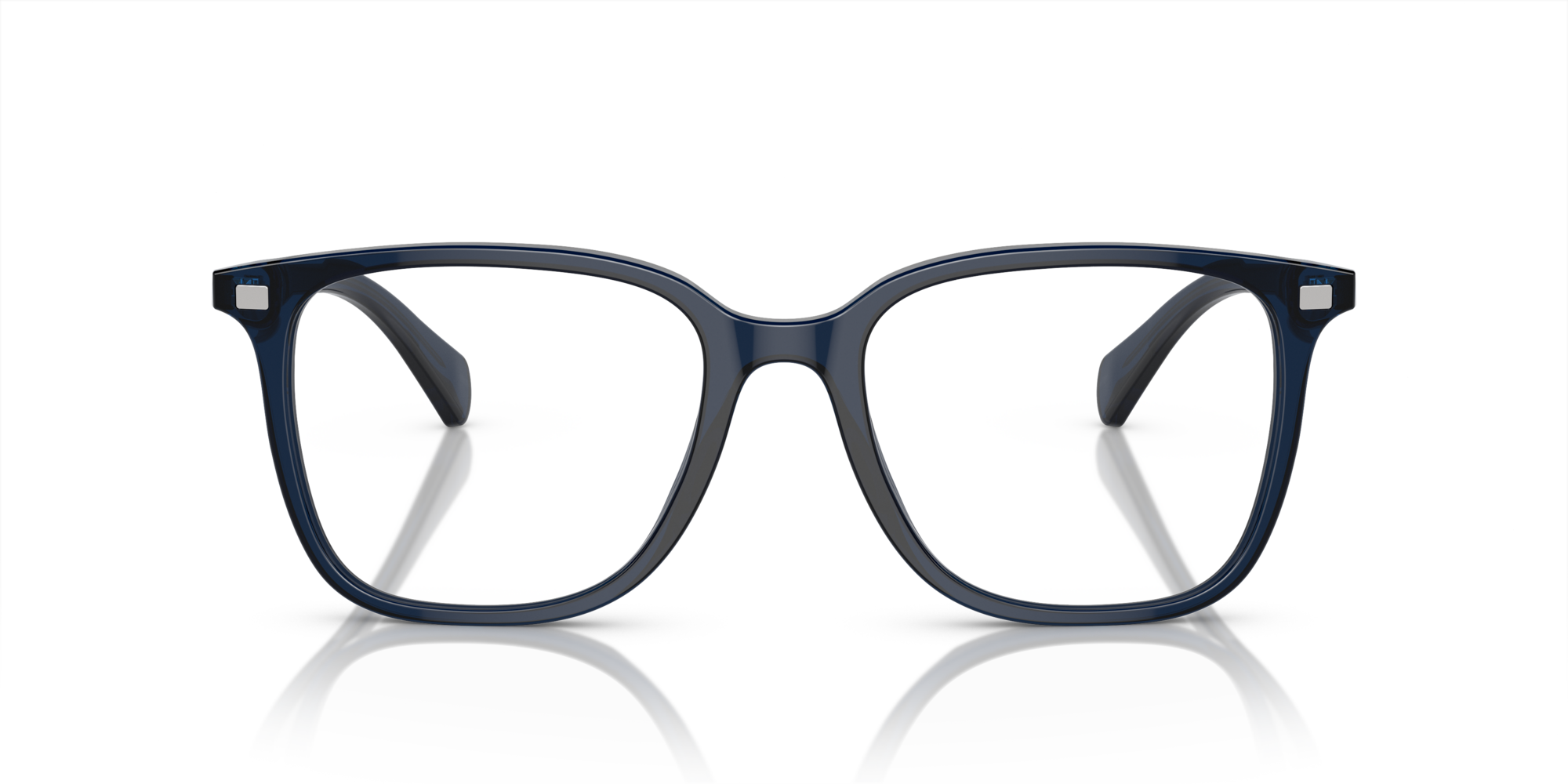 Ralph RA7147 6188 55