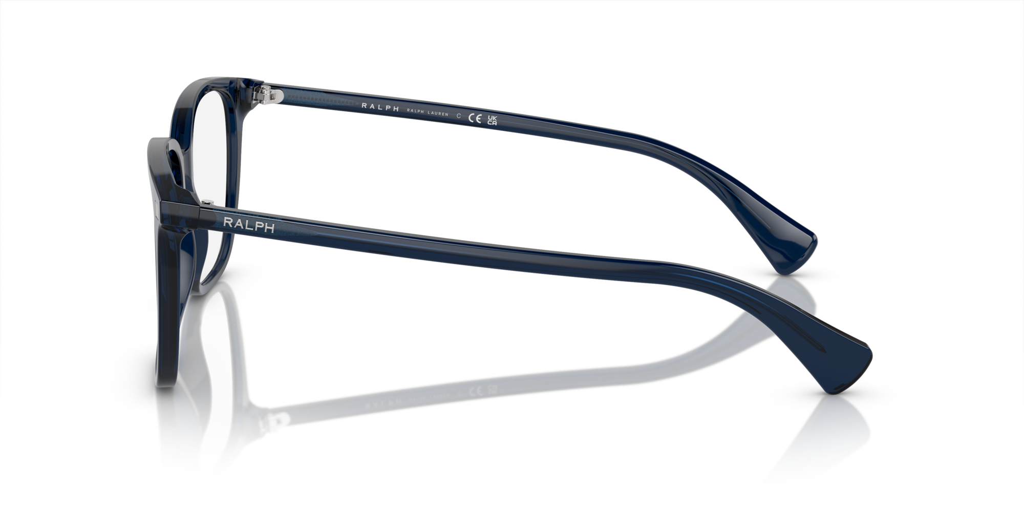 Ralph RA7147 6188 55
