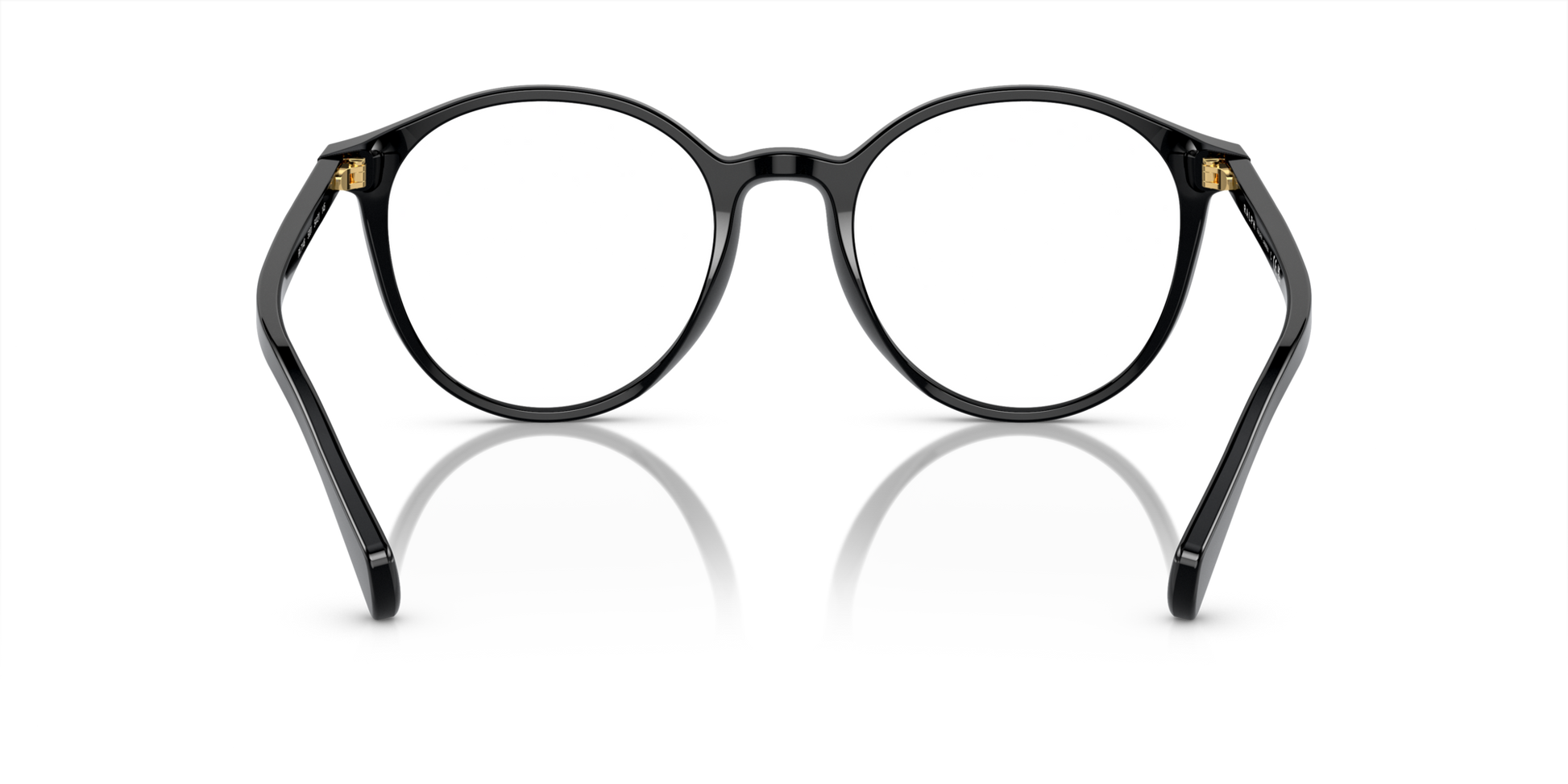 Ralph RA7148 5001 54