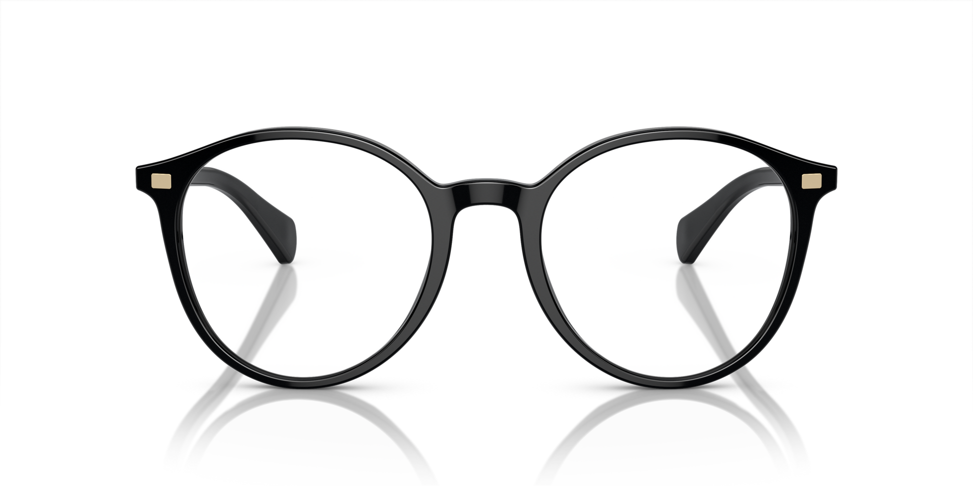 Ralph RA7148 5001 54