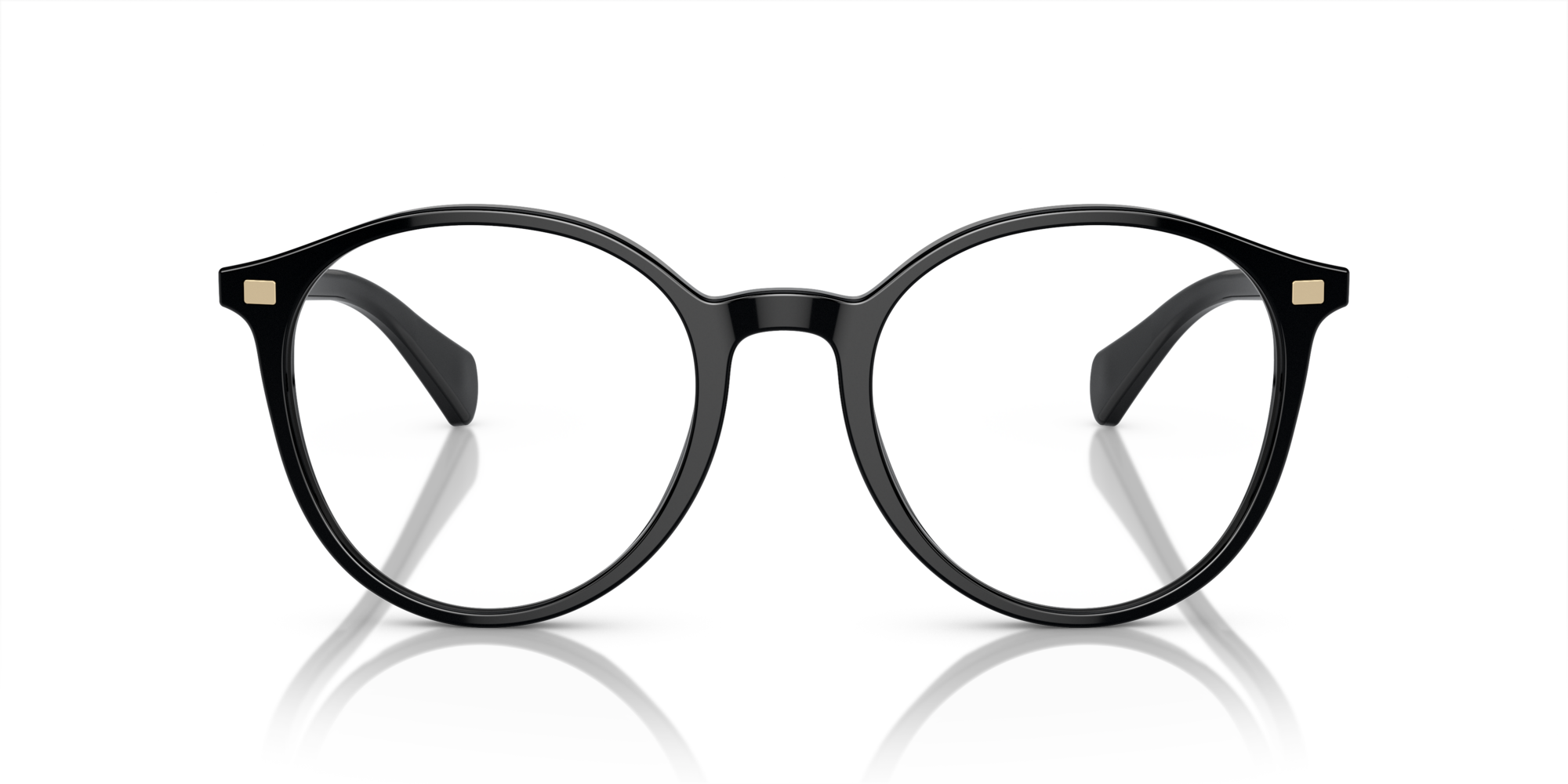 Ralph RA7148 5001 54