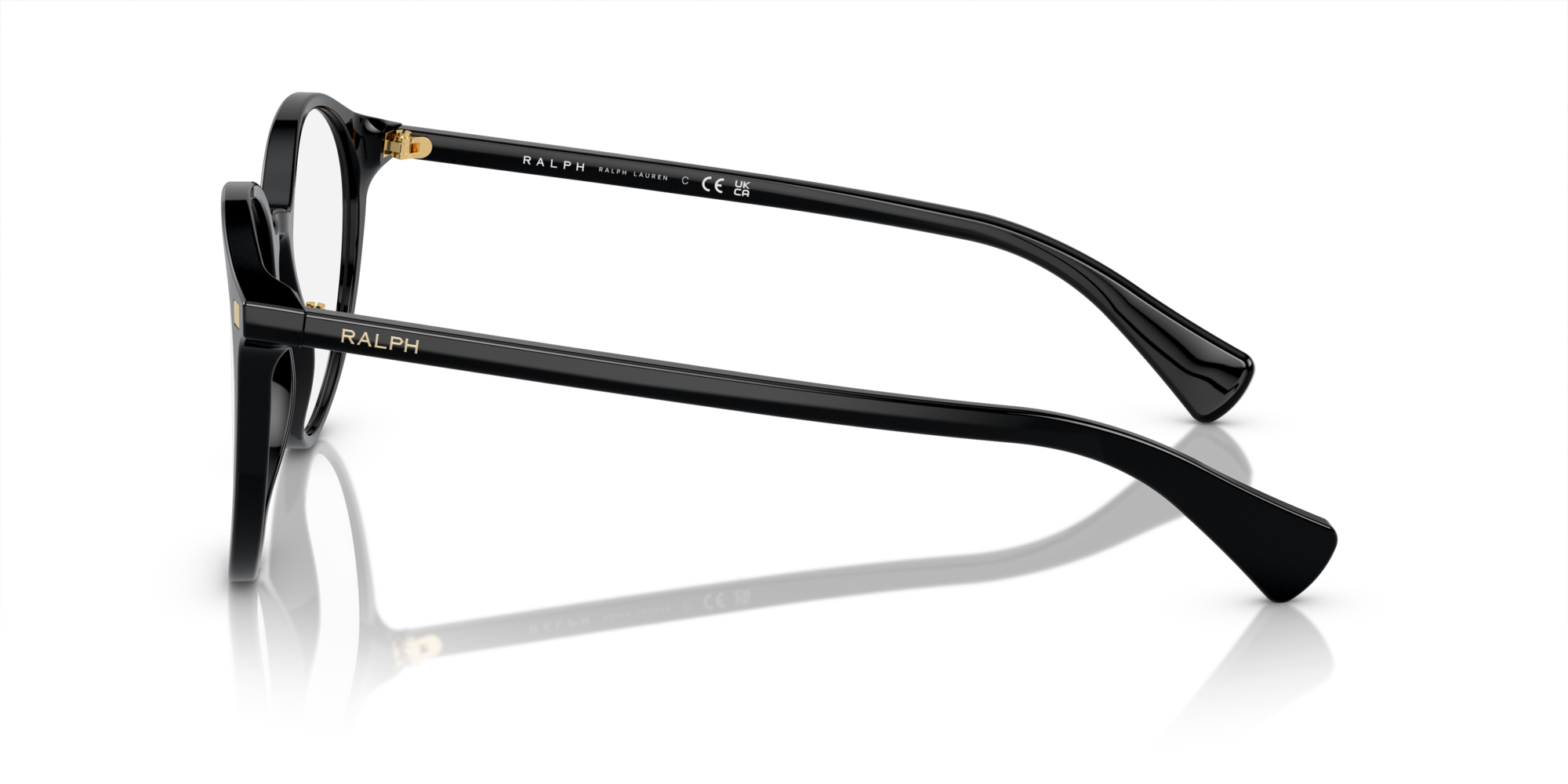 Ralph RA7148 5001 54