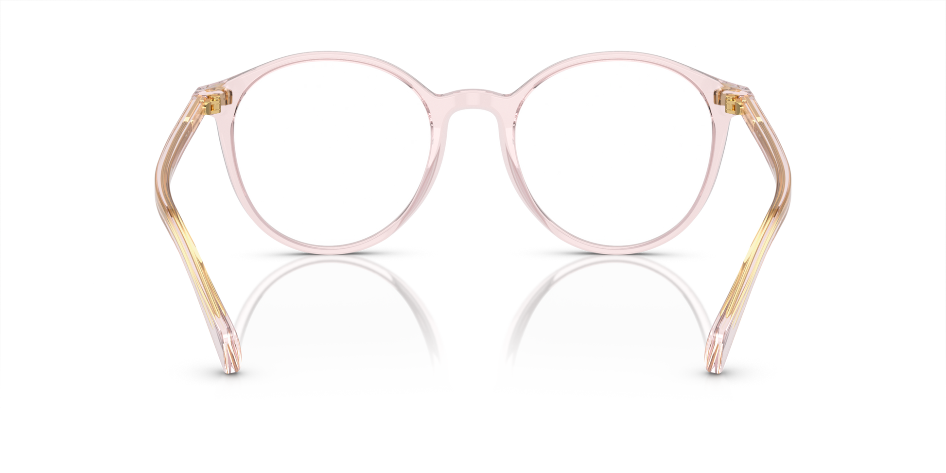 Ralph RA7148 6043 54