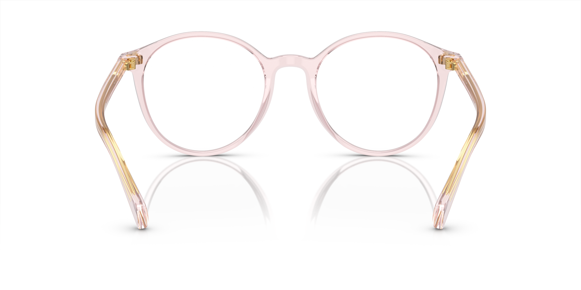 Ralph RA7148 6043 54