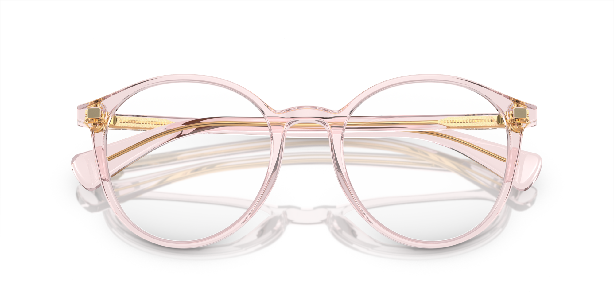 Ralph RA7148 6043 54