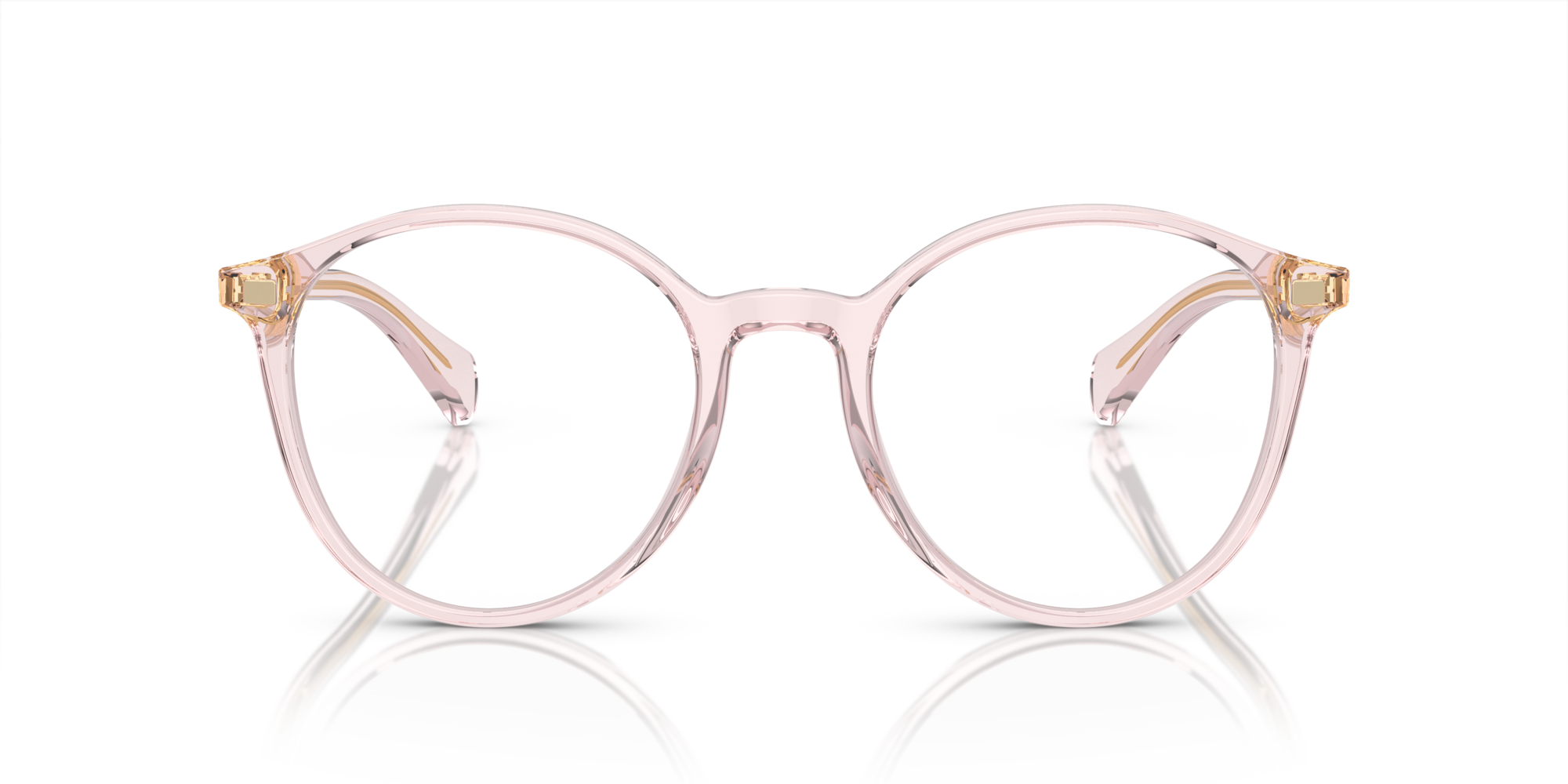 Ralph RA7148 6043 54