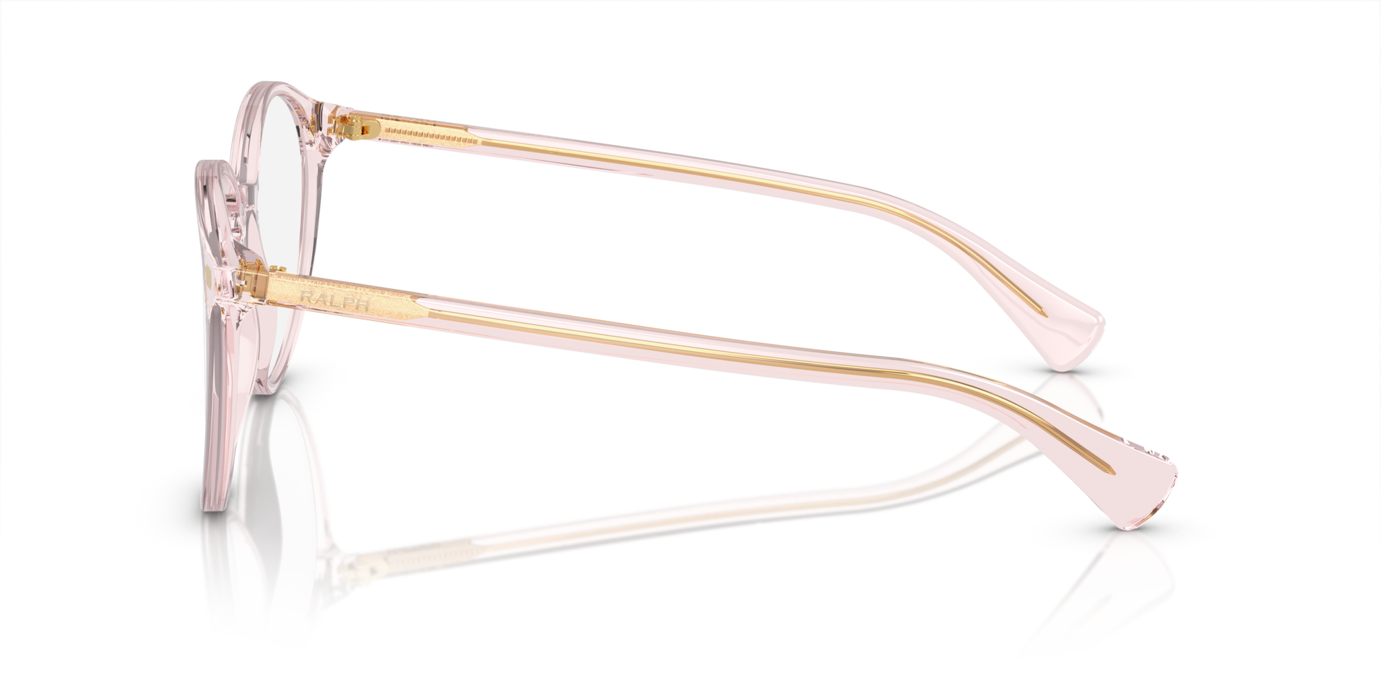 Ralph RA7148 6043 54