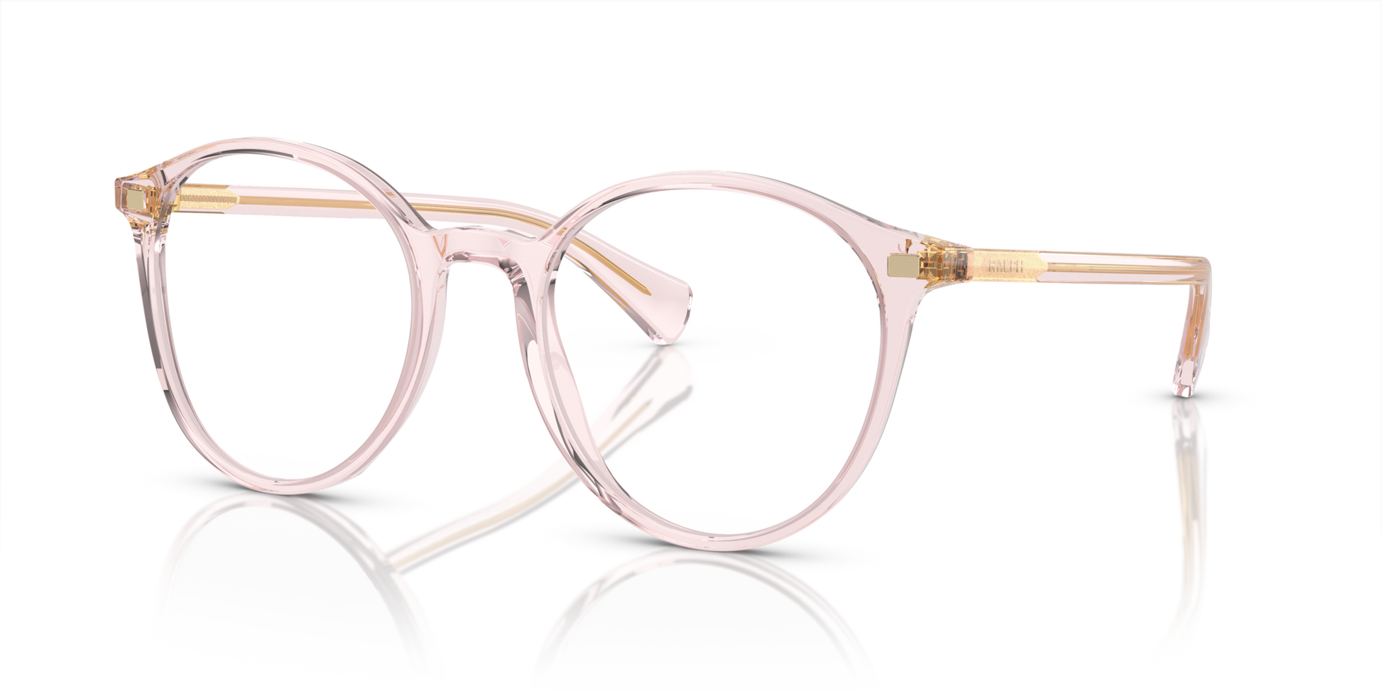 Ralph RA7148 6043 54