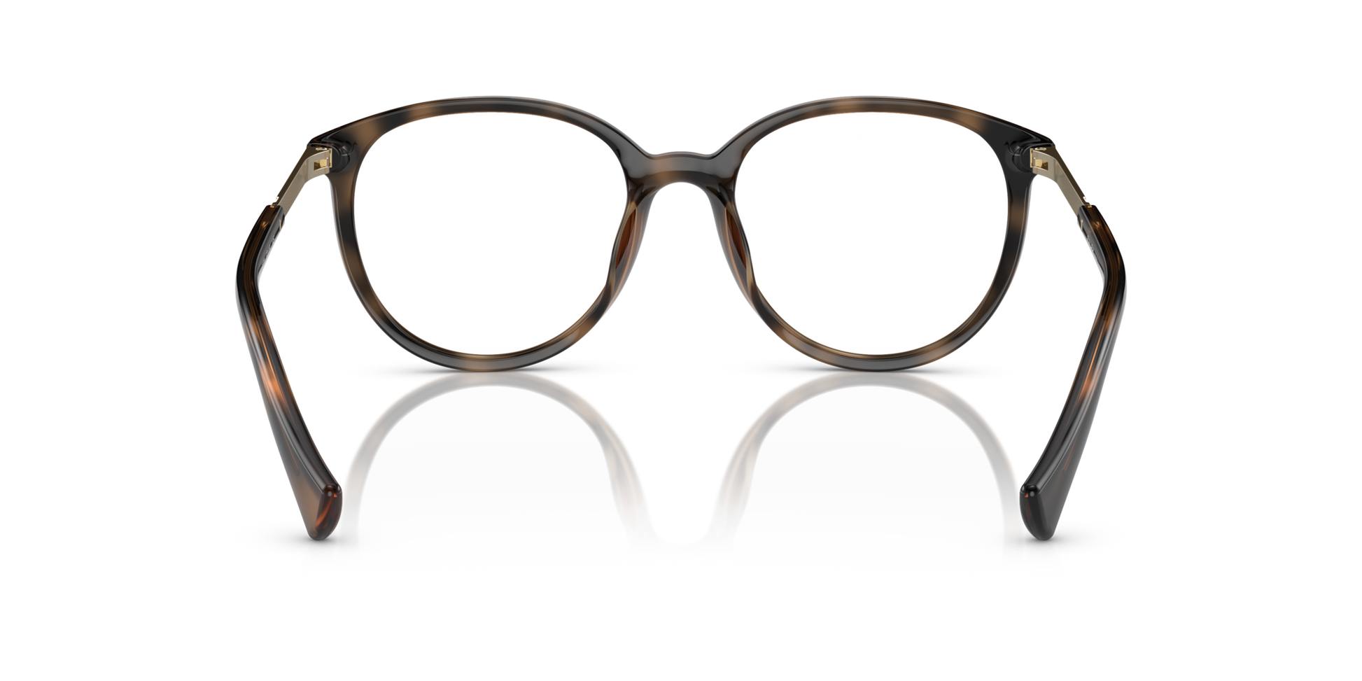 Ralph RA7149U 6070 52