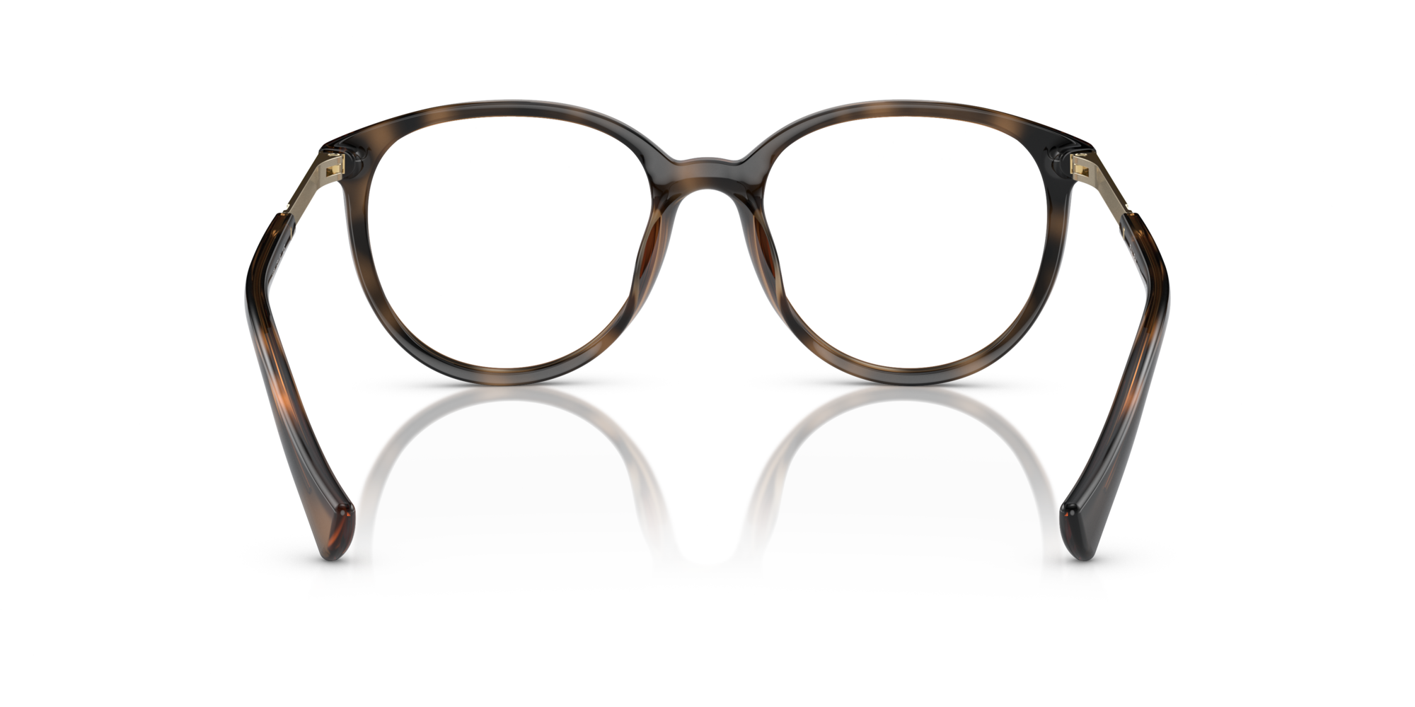 Ralph RA7149U 6070 52