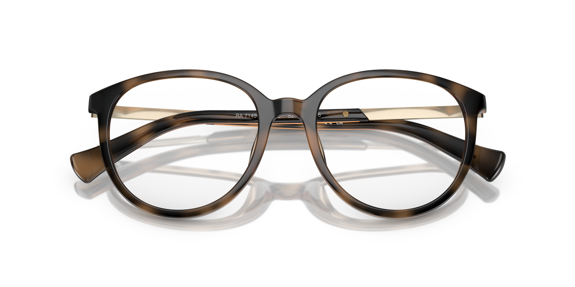 Ralph RA7149U 6070 52