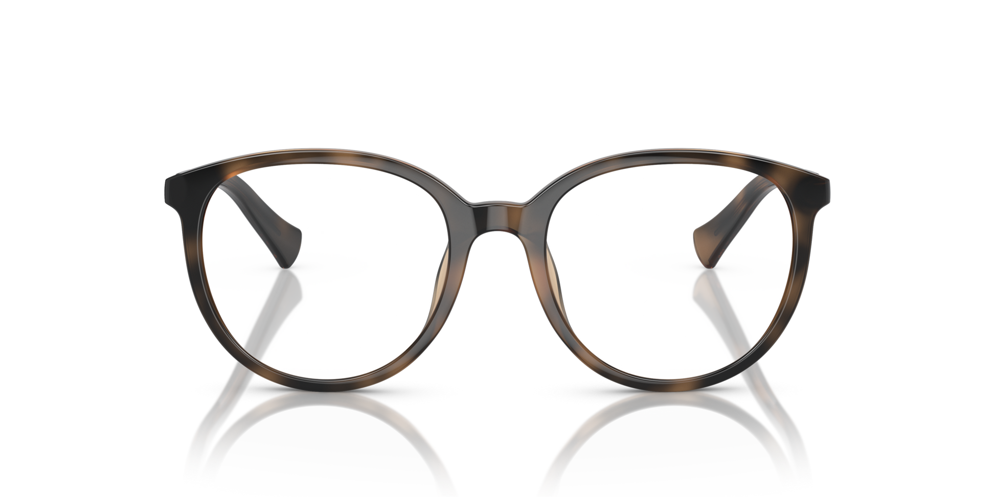 Ralph RA7149U 6070 52