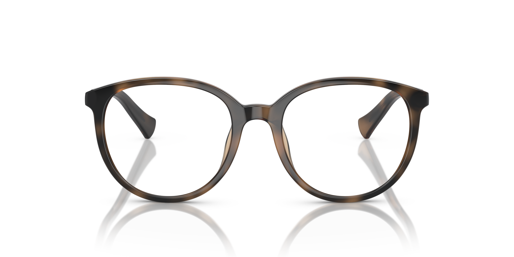 Ralph RA7149U 6070 52