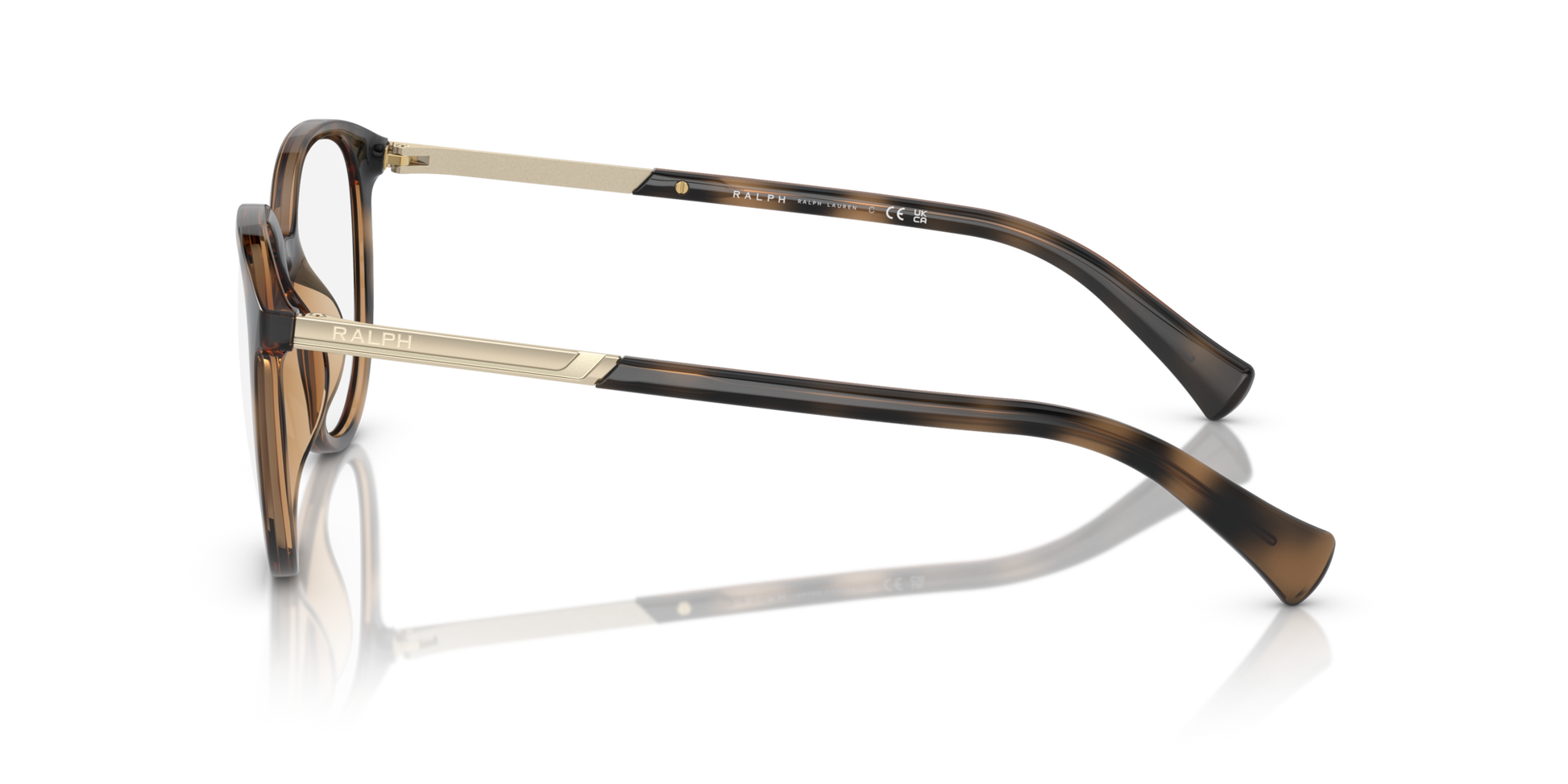 Ralph RA7149U 6070 52