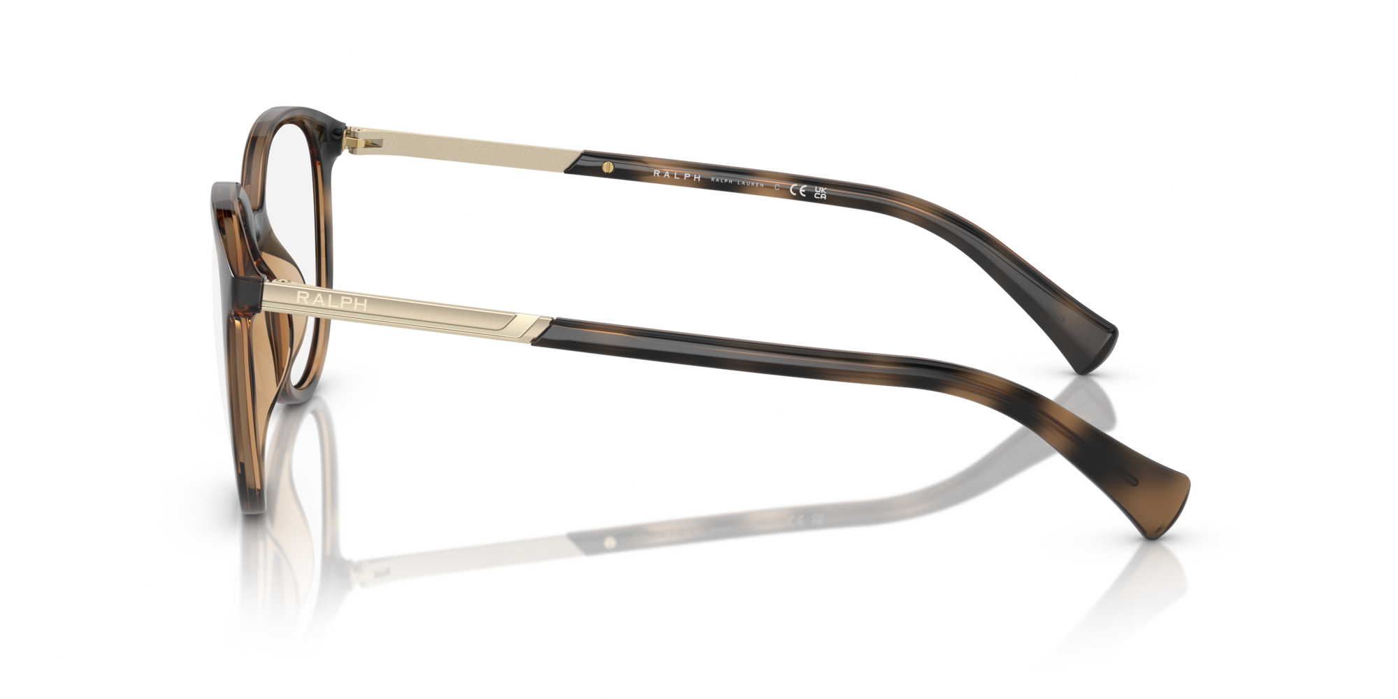 Ralph RA7149U 6070 52